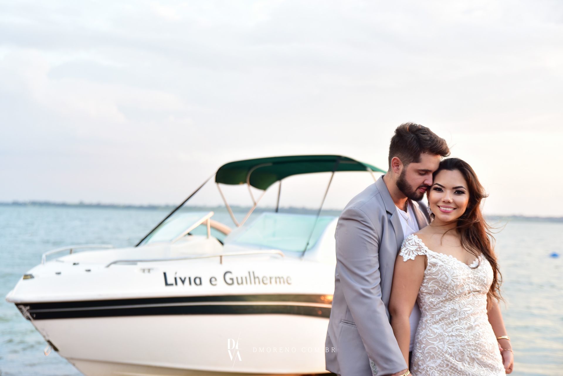 Foto x'Lívia + Guilherme | Pré-Casamento - Sales - SP Foto x'Lívia + Guilherme | Pré-Casamento - Sales - SP - Imagem 25