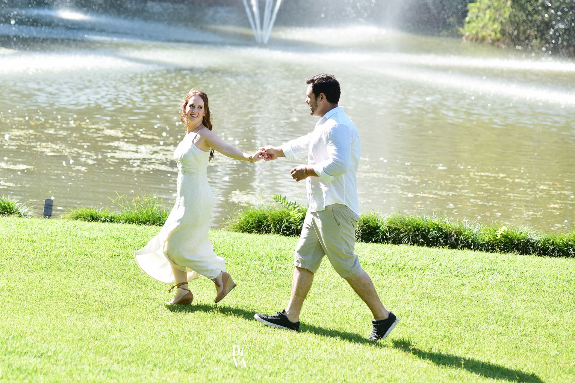 Foto Priscilla + Haissan | Balsamo - SP Foto Priscilla + Haissan | Balsamo - SP - Imagem 19