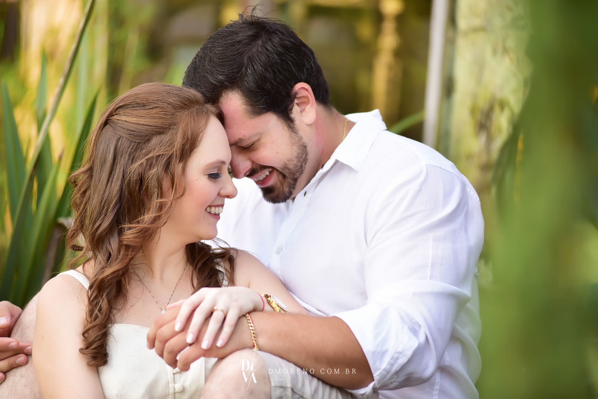 Foto Priscilla + Haissan | Balsamo - SP Foto Priscilla + Haissan | Balsamo - SP - Imagem 10