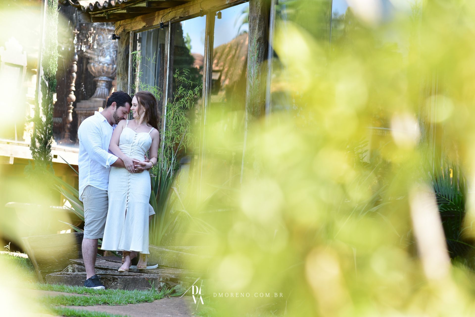 Foto Priscilla + Haissan | Balsamo - SP Foto Priscilla + Haissan | Balsamo - SP - Imagem 24