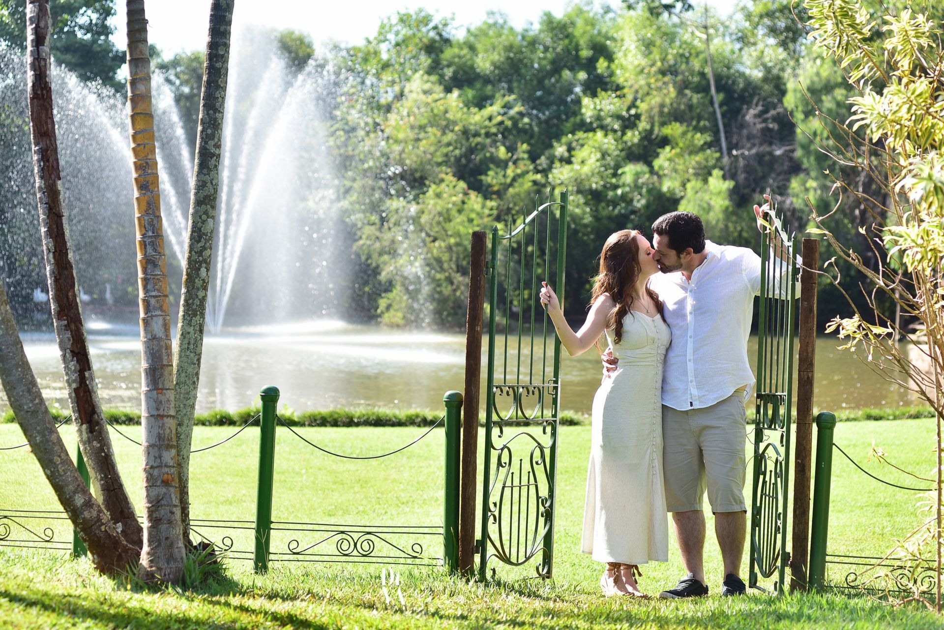 Foto Priscilla + Haissan | Balsamo - SP Foto Priscilla + Haissan | Balsamo - SP - Imagem 17