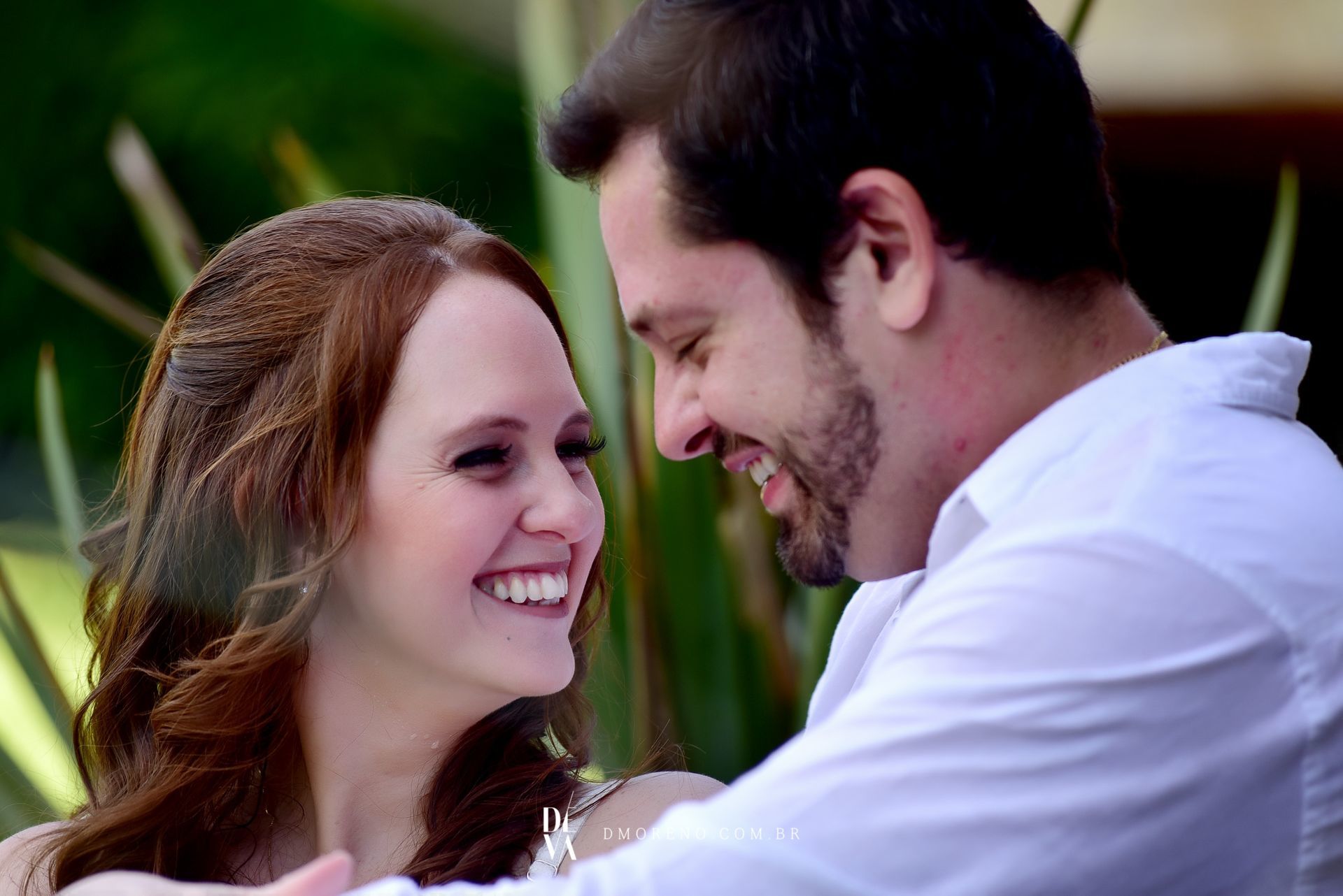 Foto Priscilla + Haissan | Balsamo - SP Foto Priscilla + Haissan | Balsamo - SP - Imagem 16