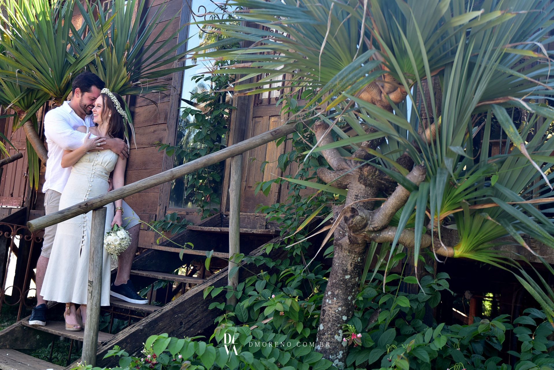 Foto Priscilla + Haissan | Balsamo - SP Foto Priscilla + Haissan | Balsamo - SP - Imagem 15