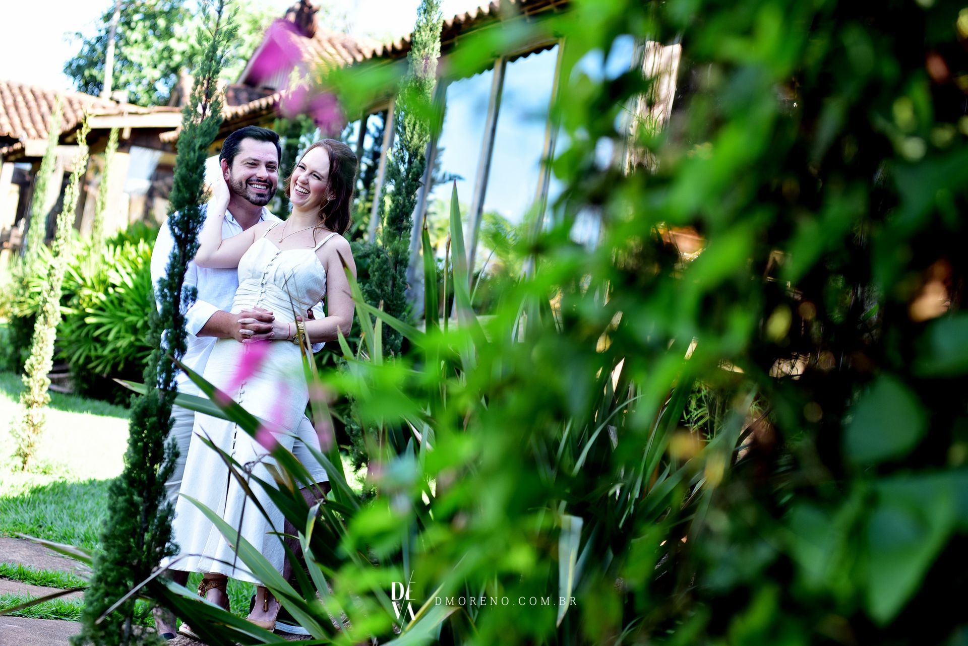 Foto Priscilla + Haissan | Balsamo - SP Foto Priscilla + Haissan | Balsamo - SP - Imagem 14