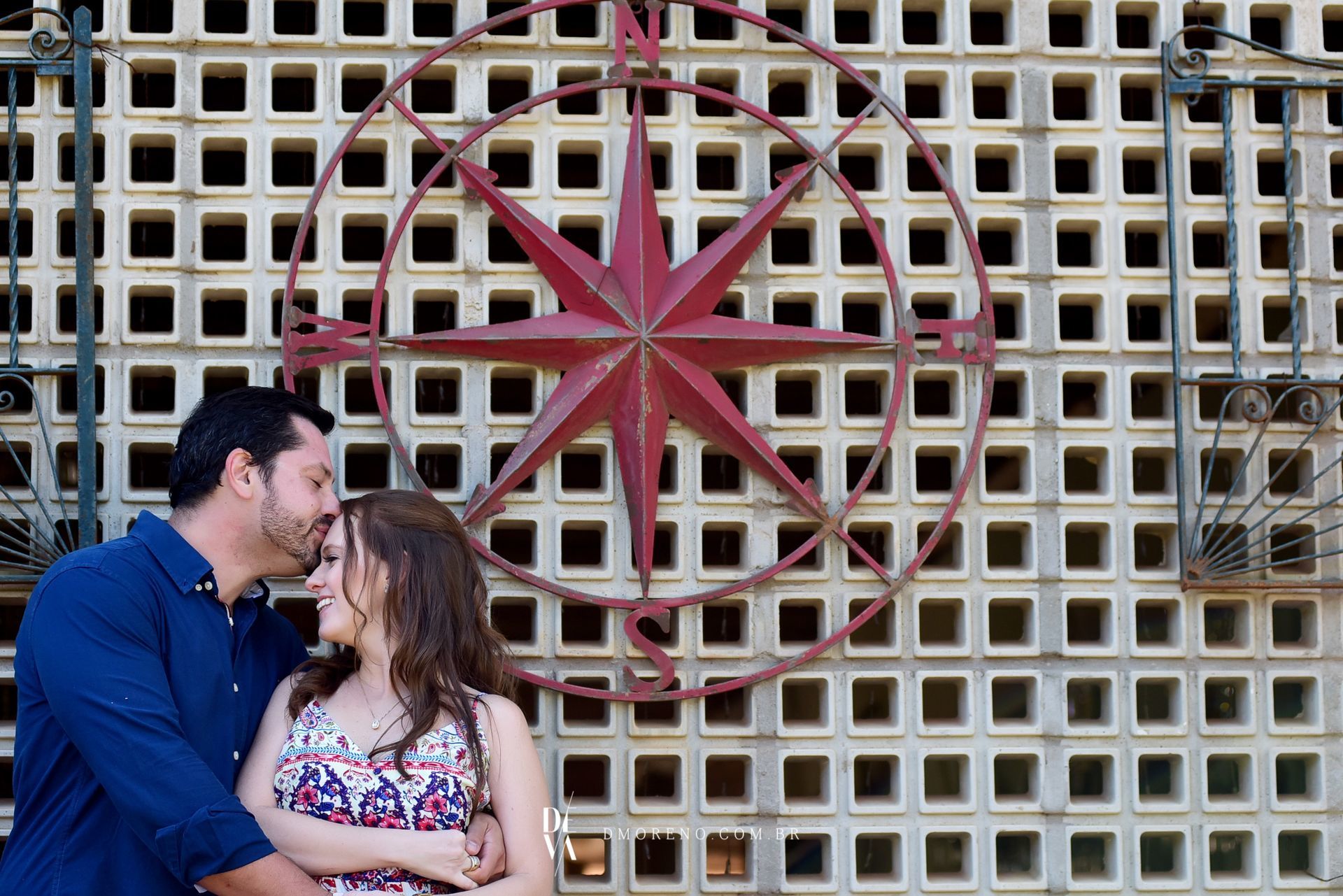Foto Priscilla + Haissan | Balsamo - SP Foto Priscilla + Haissan | Balsamo - SP - Imagem 27