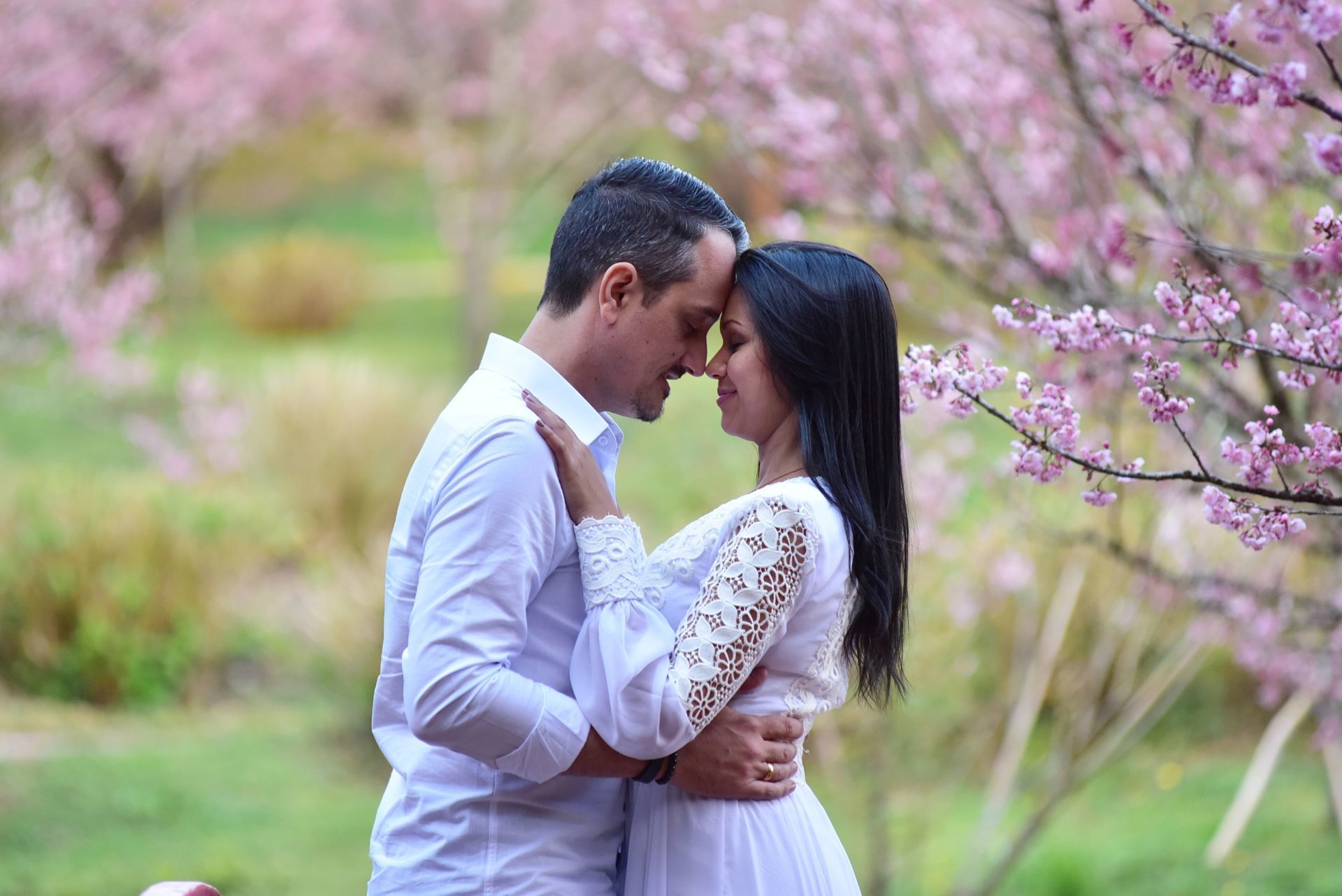 Foto Gleice + Fernando | Campos do Jordão - SP - Imagem 9