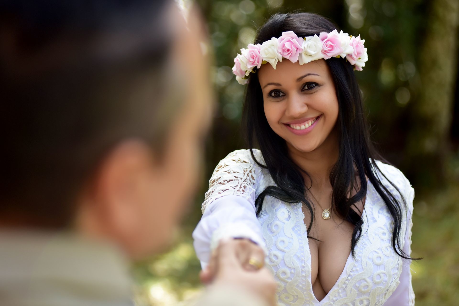 Foto Gleice + Fernando | Campos do Jordão - SP - Imagem 24
