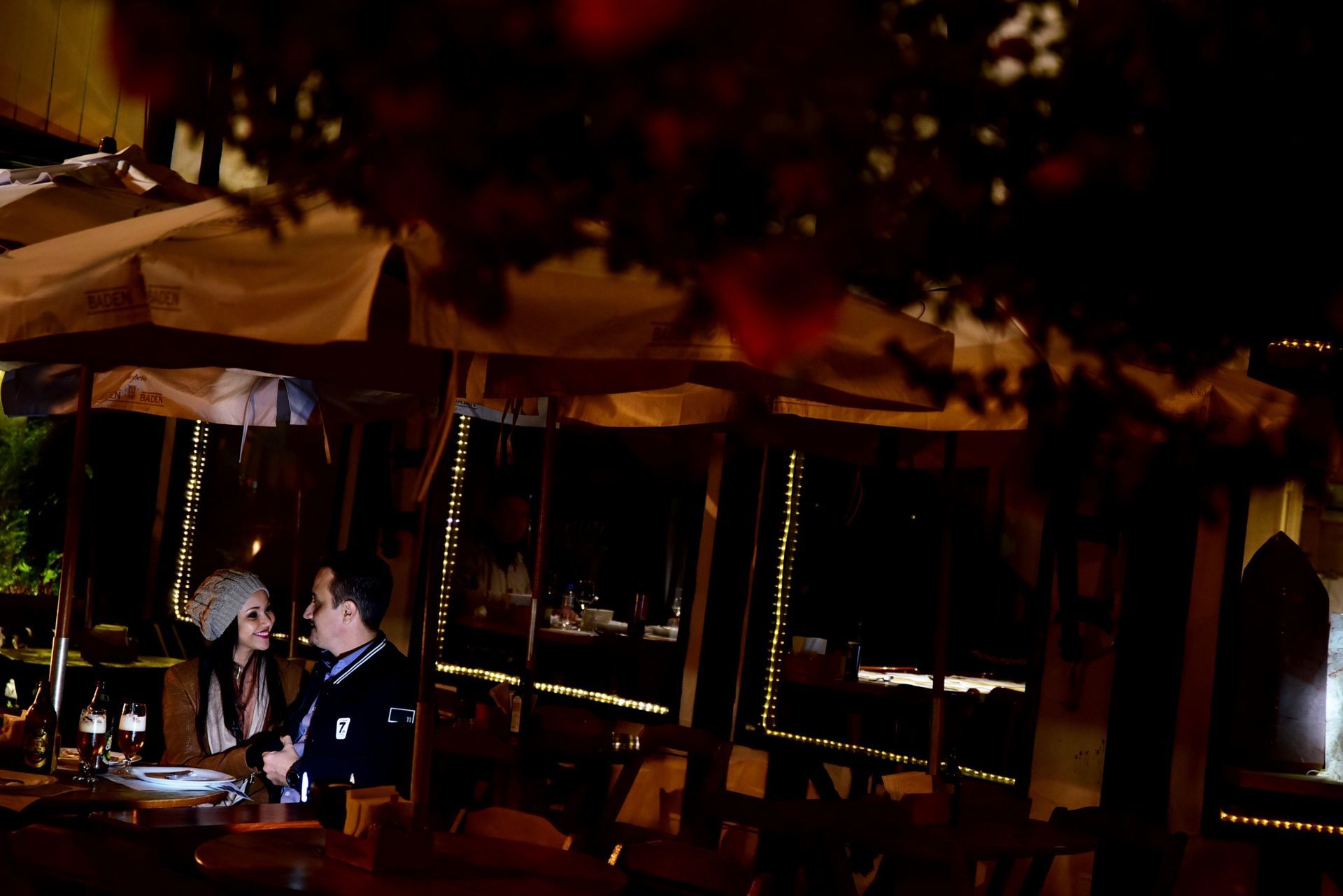 Foto Gleice + Fernando | Campos do Jordão - SP - Imagem 16