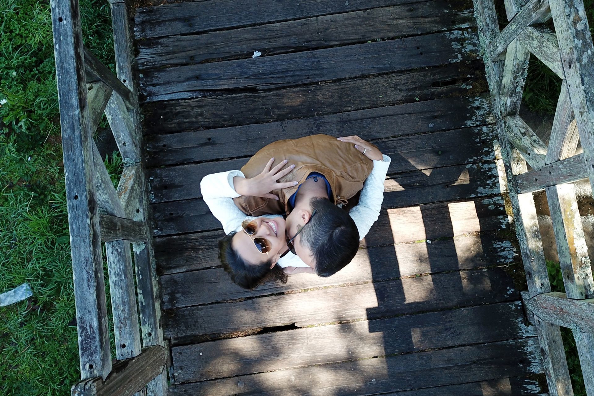 Foto Gleice + Fernando | Campos do Jordão - SP - Imagem 32