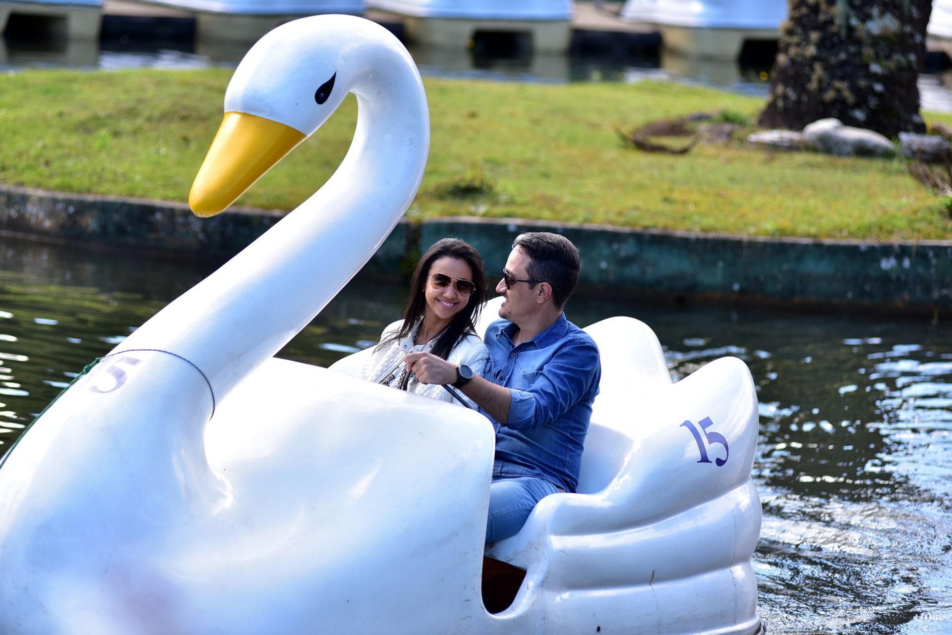 Foto Gleice + Fernando | Campos do Jordão - SP - Imagem 27