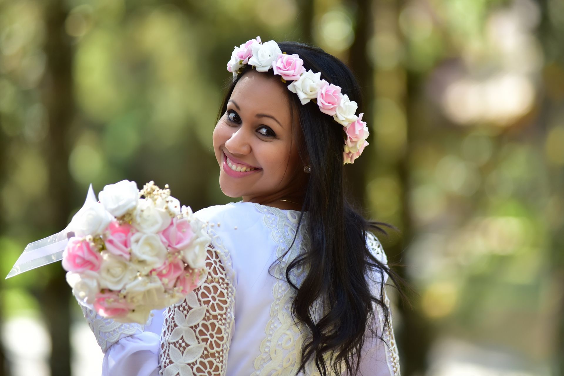 Foto Gleice + Fernando | Campos do Jordão - SP - Imagem 15