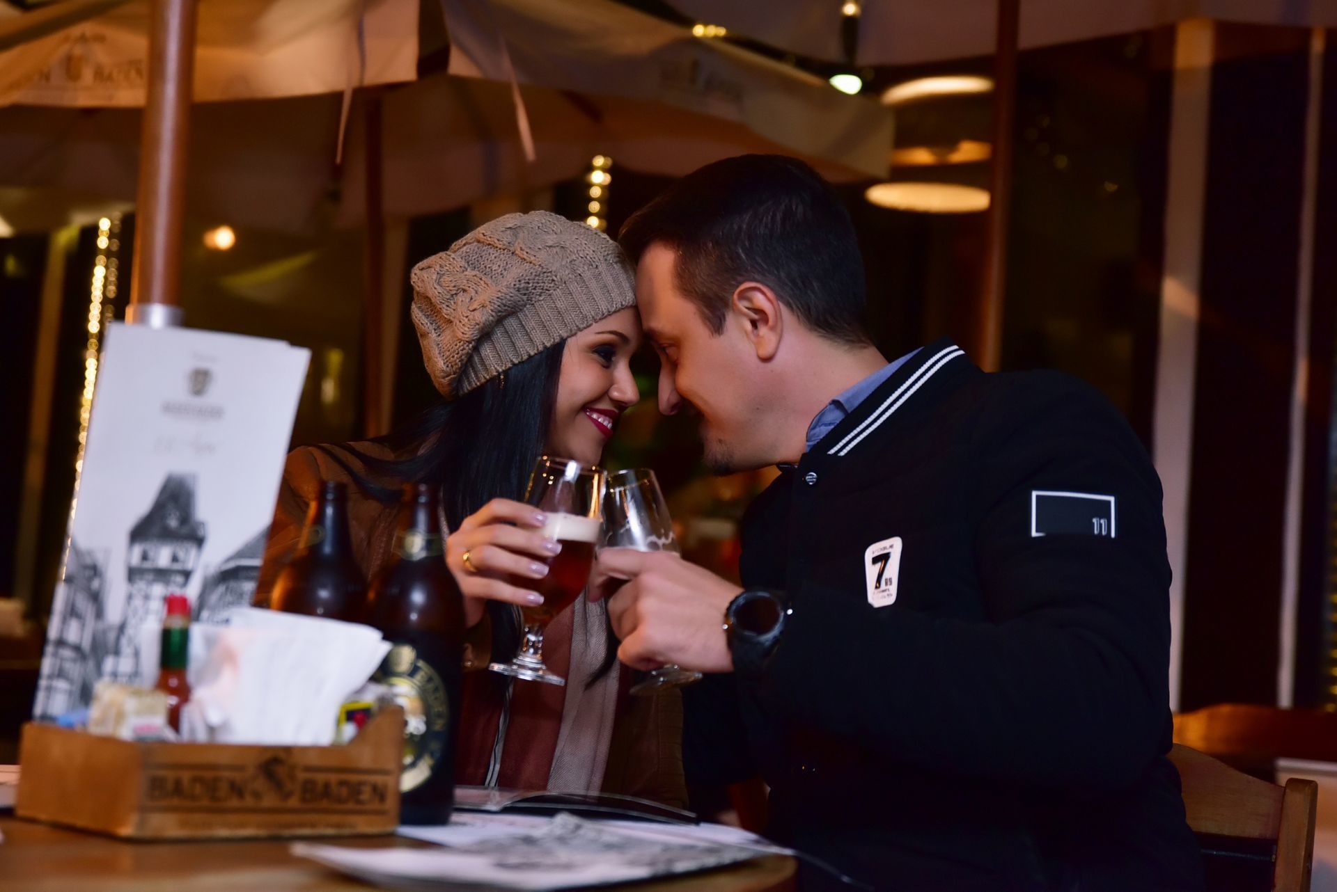 Foto Gleice + Fernando | Campos do Jordão - SP - Imagem 13