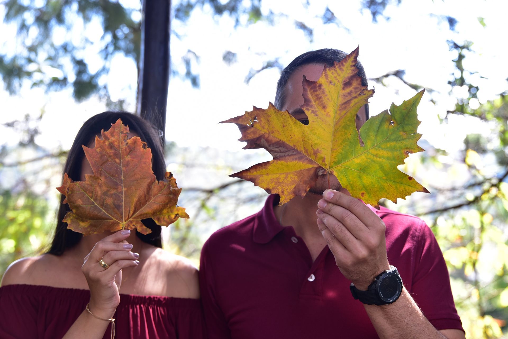 Foto Gleice + Fernando | Campos do Jordão - SP - Imagem 29