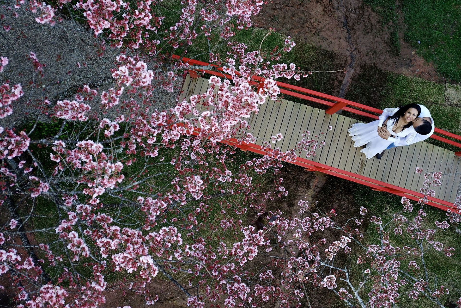 Foto Gleice + Fernando | Campos do Jordão - SP - Imagem 38