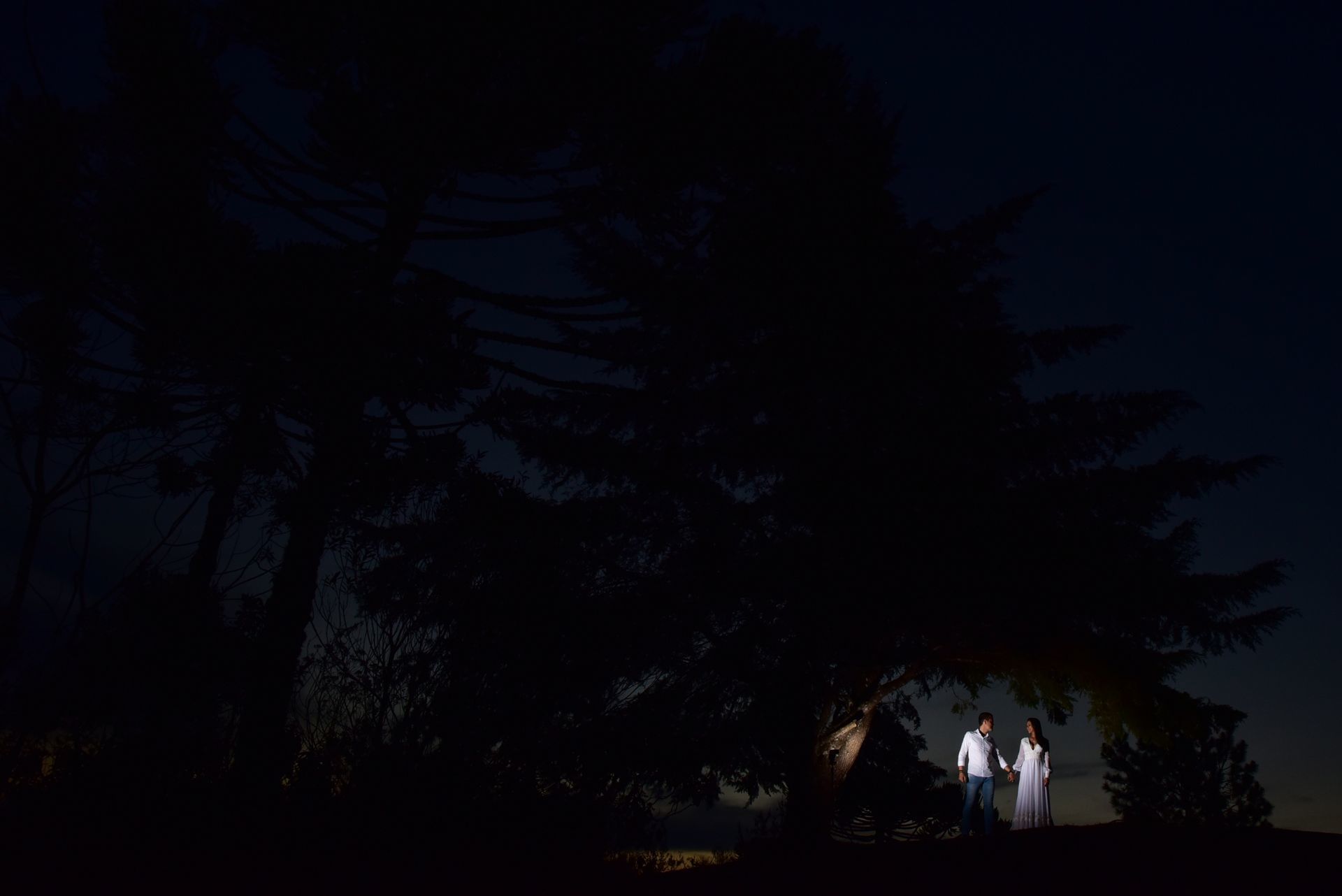 Foto Gleice + Fernando | Campos do Jordão - SP - Imagem 39