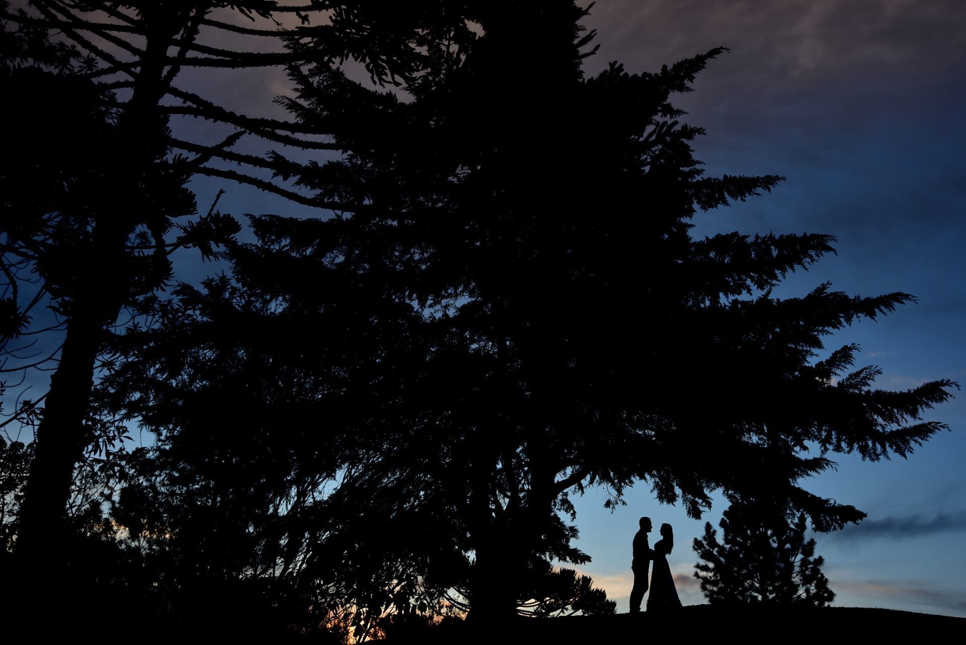 Foto Gleice + Fernando | Campos do Jordão - SP - Imagem 36