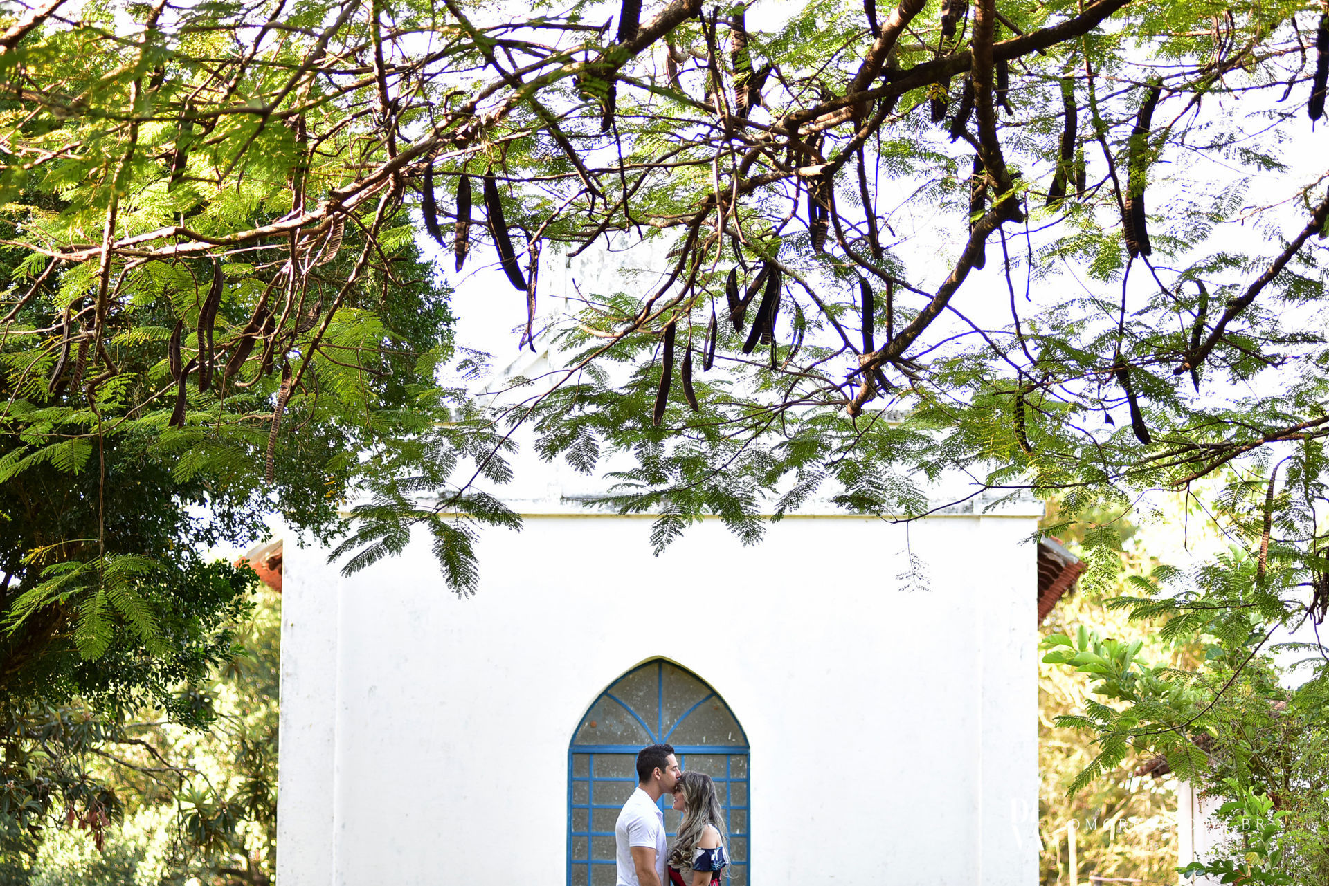 Foto Kássia + Eduardo | Cedral - SP Foto Kássia + Eduardo | Cedral - SP - Imagem 19