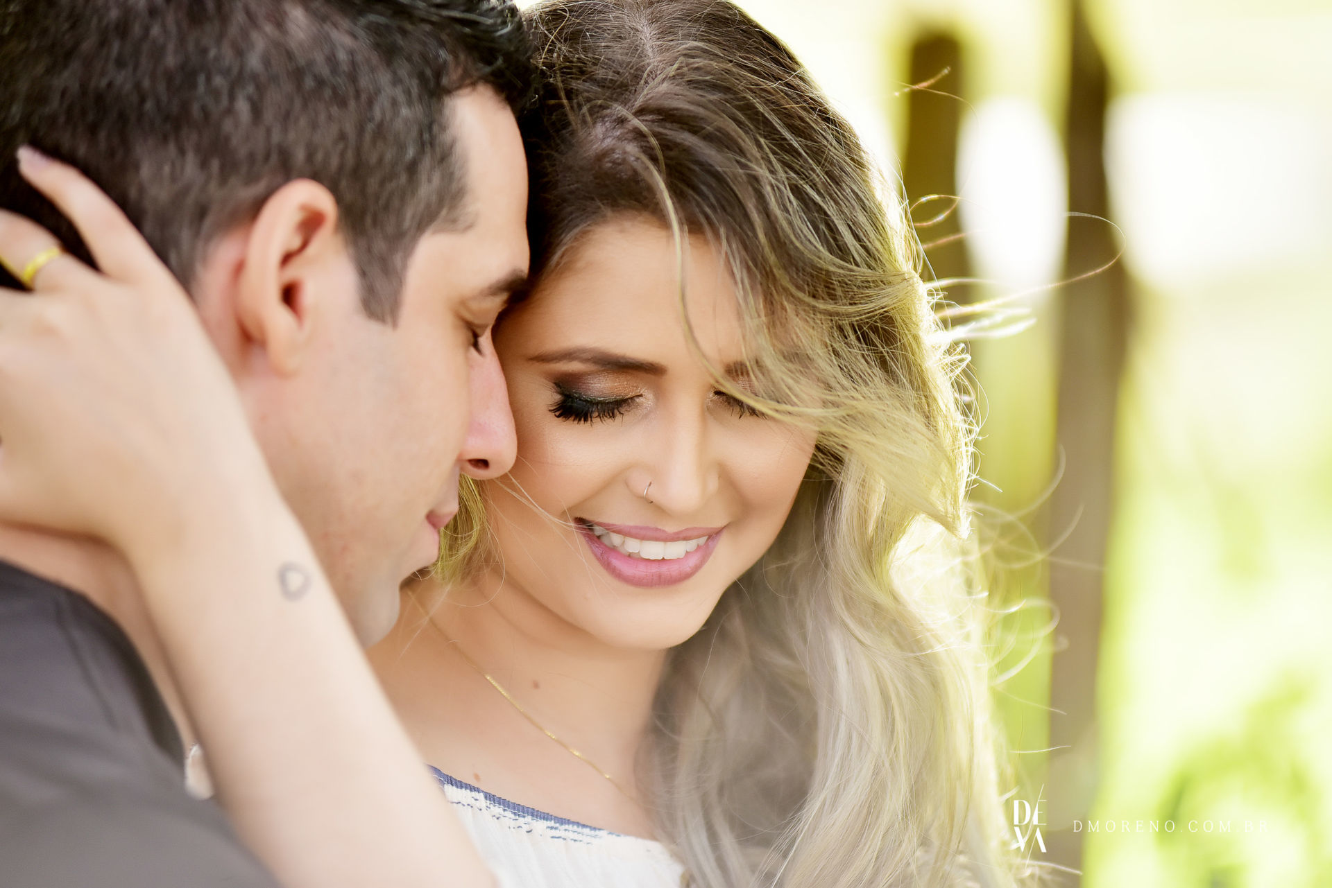 Foto Kássia + Eduardo | Cedral - SP Foto Kássia + Eduardo | Cedral - SP - Imagem 0
