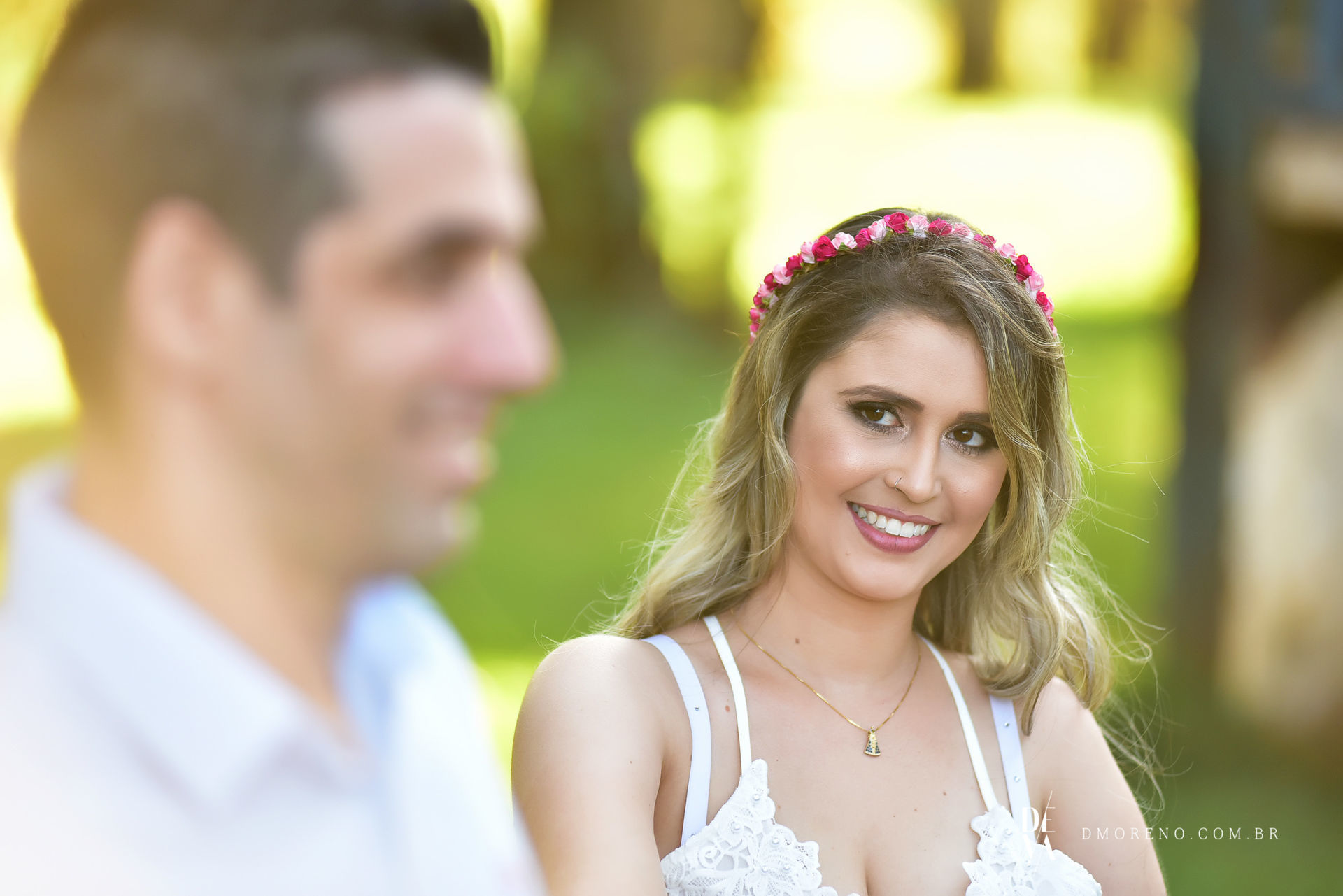 Foto Kássia + Eduardo | Cedral - SP Foto Kássia + Eduardo | Cedral - SP - Imagem 18