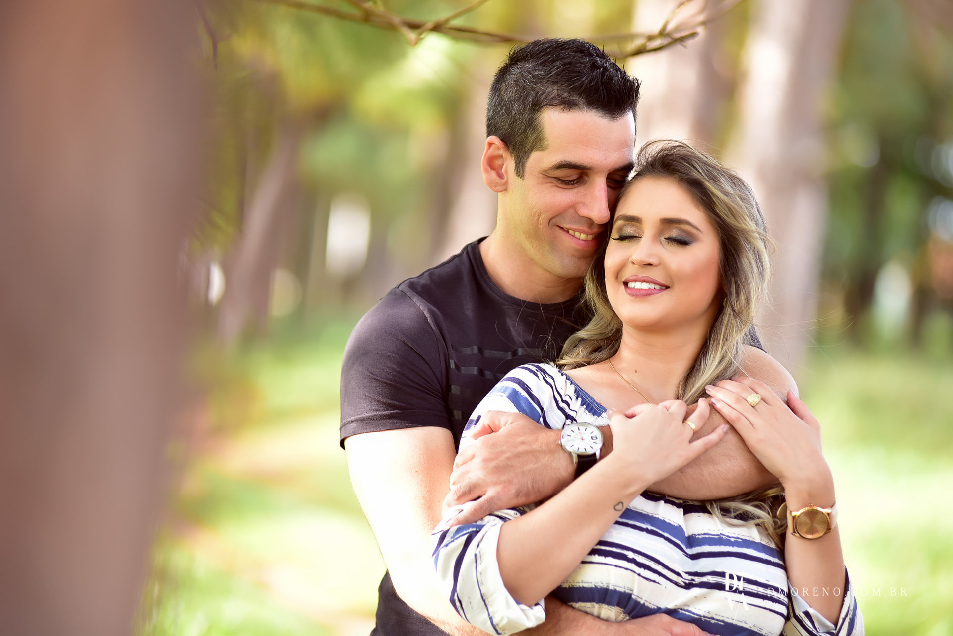 Foto Kássia + Eduardo | Cedral - SP Foto Kássia + Eduardo | Cedral - SP - Imagem 16