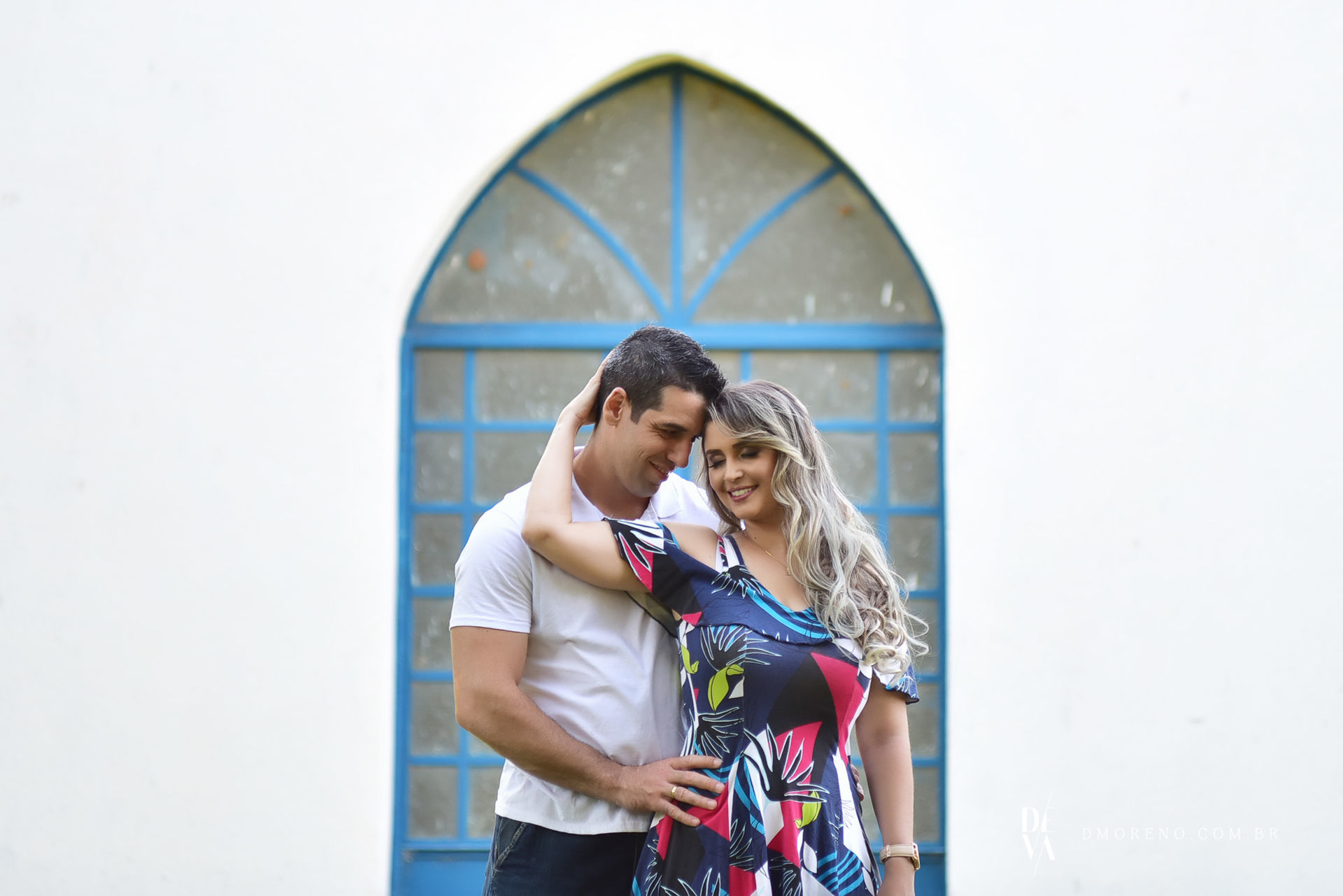 Foto Kássia + Eduardo | Cedral - SP Foto Kássia + Eduardo | Cedral - SP - Imagem 9