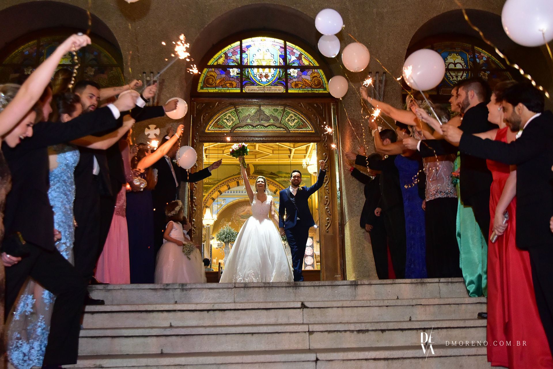 Foto Lorraine + Gabriel | São José do Rio Preto - SP Foto Lorraine + Gabriel | São José do Rio Preto - SP - Imagem 0