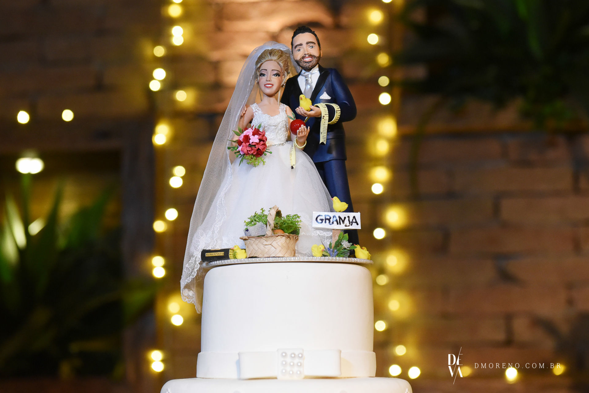Foto Lorraine + Gabriel | São José do Rio Preto - SP Foto Lorraine + Gabriel | São José do Rio Preto - SP - Imagem 49
