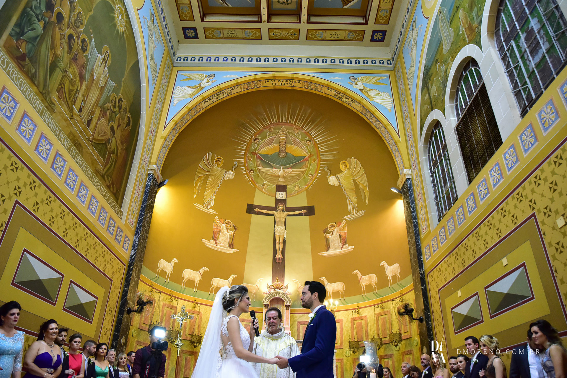 Foto Lorraine + Gabriel | São José do Rio Preto - SP Foto Lorraine + Gabriel | São José do Rio Preto - SP - Imagem 31