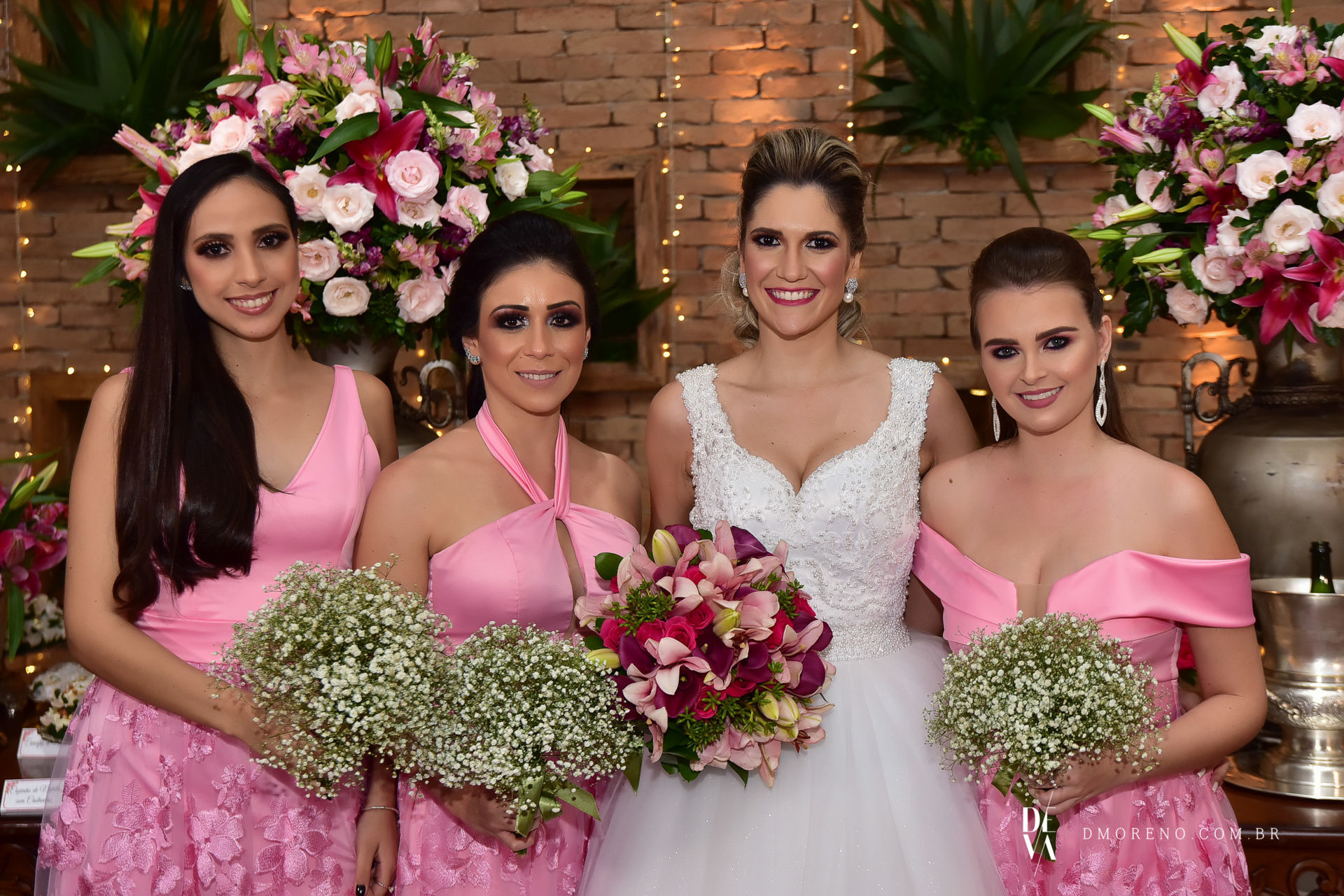 Foto Lorraine + Gabriel | São José do Rio Preto - SP Foto Lorraine + Gabriel | São José do Rio Preto - SP - Imagem 57