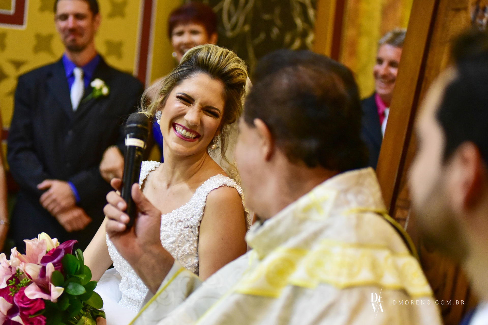 Foto Lorraine + Gabriel | São José do Rio Preto - SP Foto Lorraine + Gabriel | São José do Rio Preto - SP - Imagem 25
