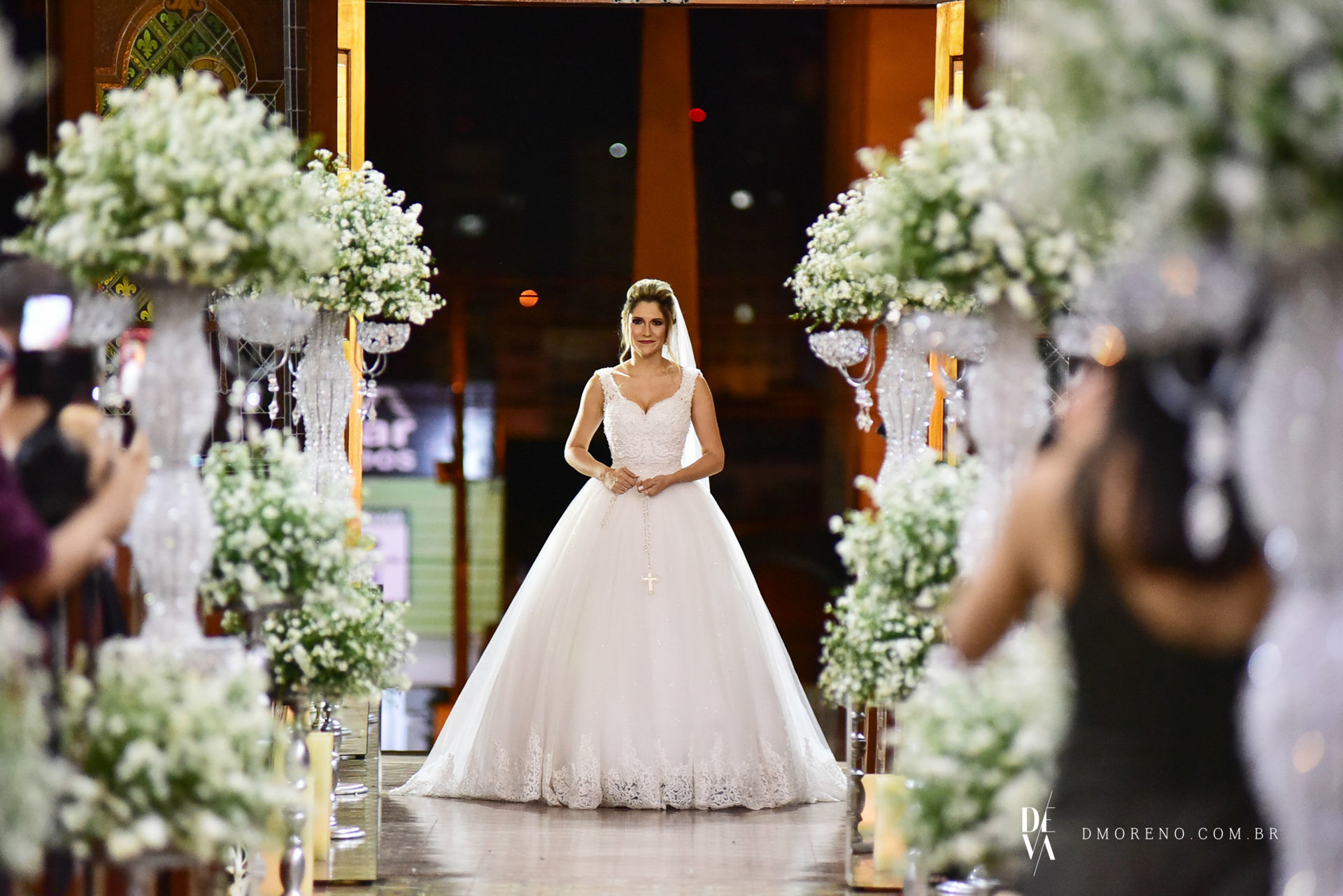 Foto Lorraine + Gabriel | São José do Rio Preto - SP Foto Lorraine + Gabriel | São José do Rio Preto - SP - Imagem 19