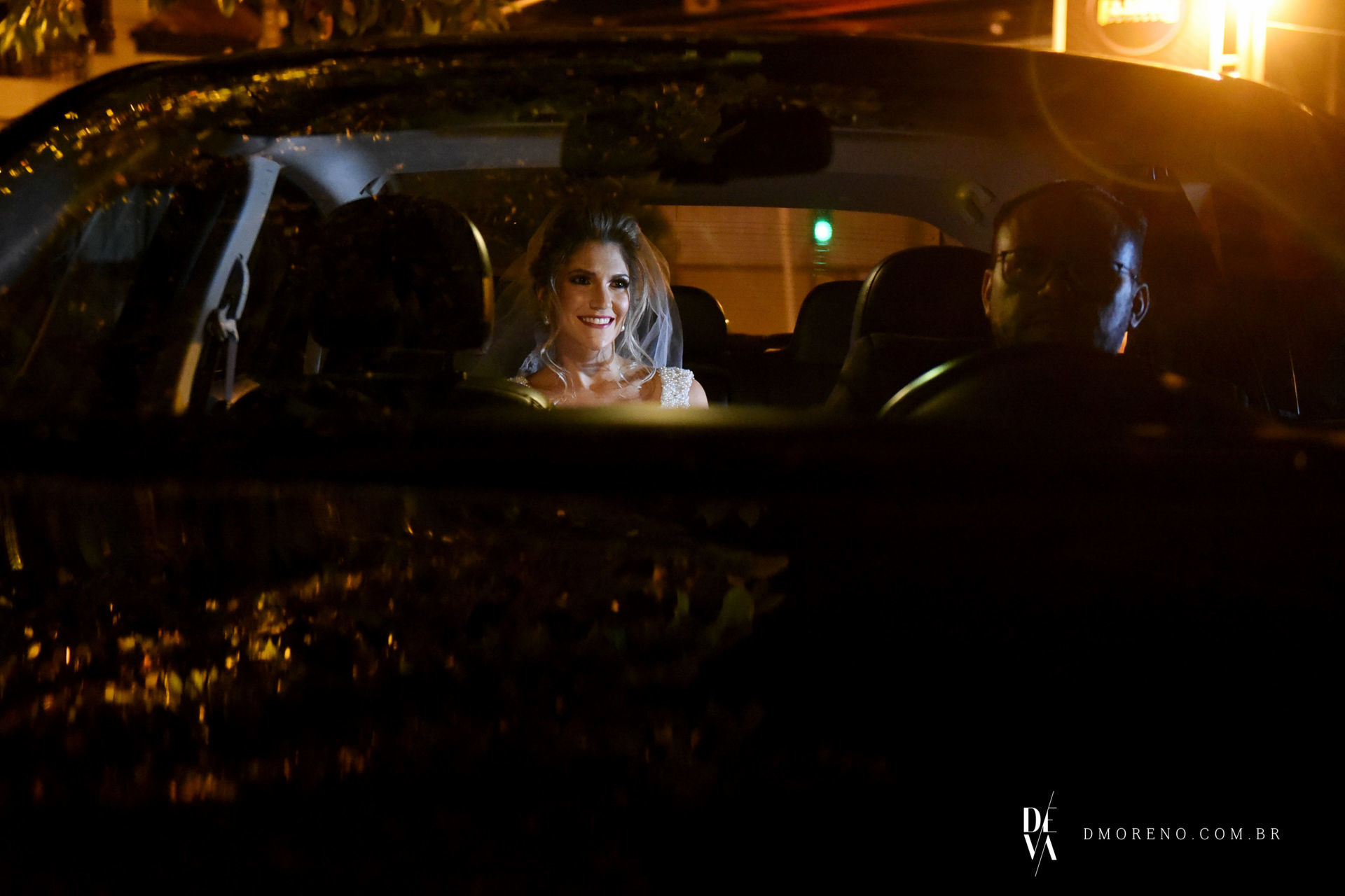 Foto Lorraine + Gabriel | São José do Rio Preto - SP Foto Lorraine + Gabriel | São José do Rio Preto - SP - Imagem 18