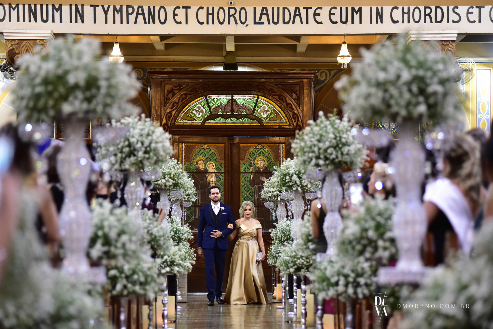 Foto Lorraine + Gabriel | São José do Rio Preto - SP Foto Lorraine + Gabriel | São José do Rio Preto - SP - Imagem 17