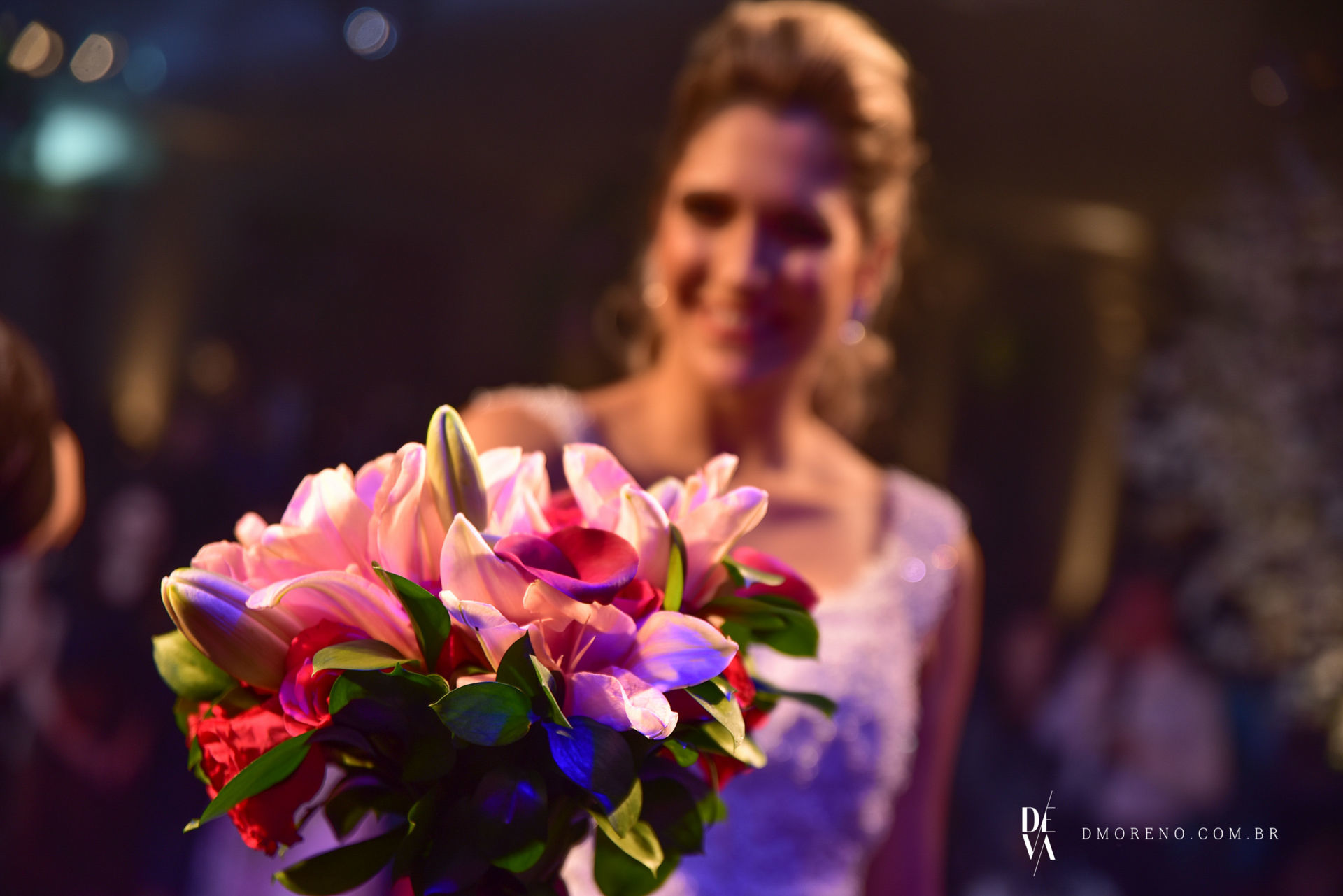 Foto Lorraine + Gabriel | São José do Rio Preto - SP Foto Lorraine + Gabriel | São José do Rio Preto - SP - Imagem 59