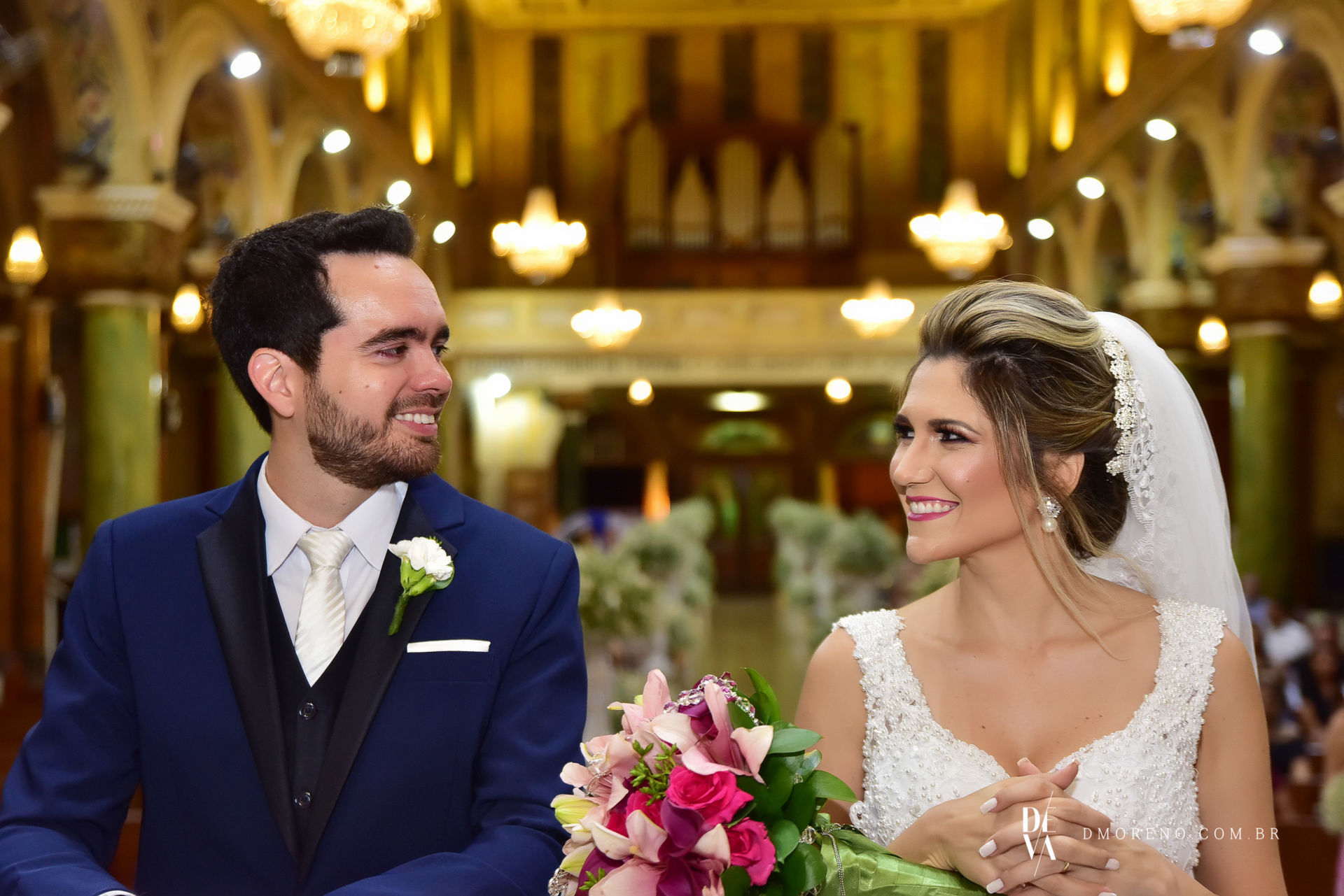 Foto Lorraine + Gabriel | São José do Rio Preto - SP Foto Lorraine + Gabriel | São José do Rio Preto - SP - Imagem 38
