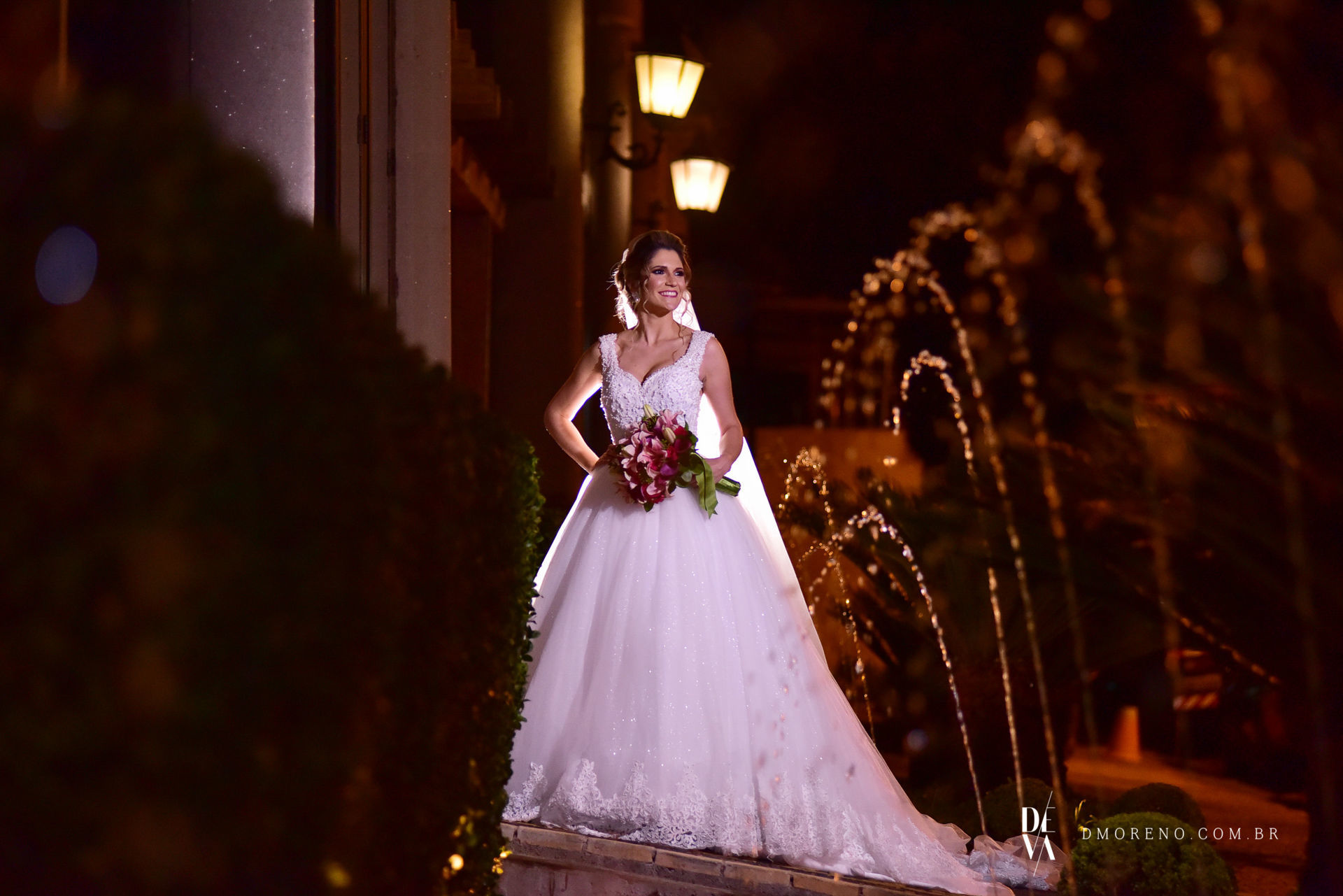 Foto Lorraine + Gabriel | São José do Rio Preto - SP Foto Lorraine + Gabriel | São José do Rio Preto - SP - Imagem 46