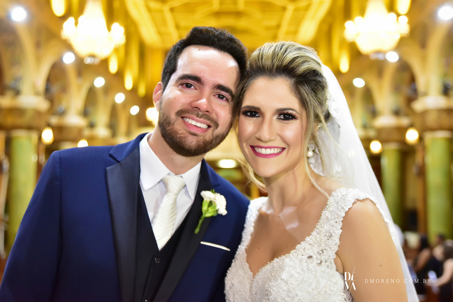 Foto Lorraine + Gabriel | São José do Rio Preto - SP Foto Lorraine + Gabriel | São José do Rio Preto - SP - Imagem 34
