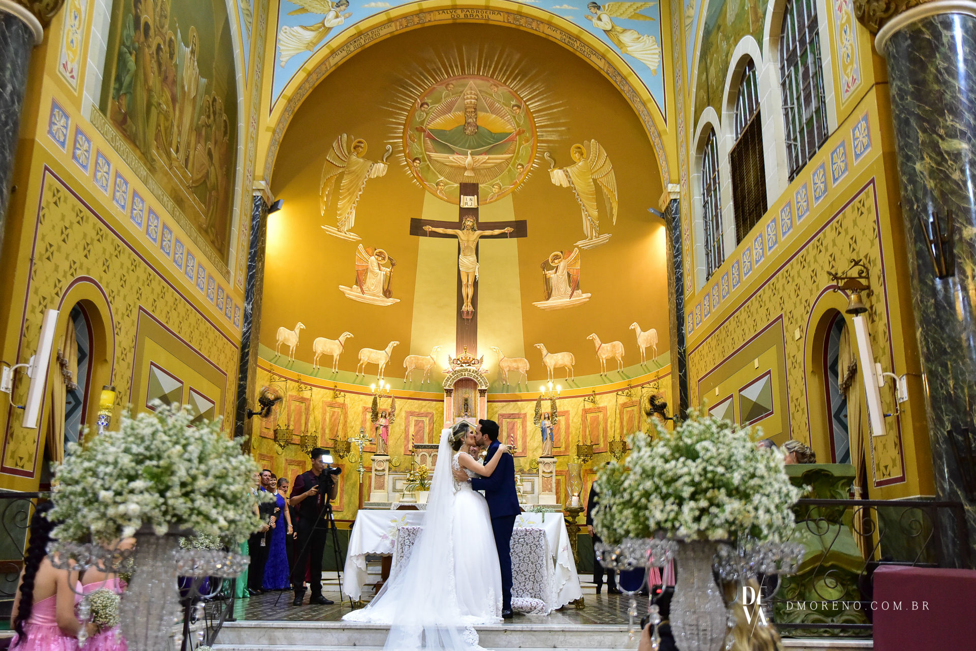 Foto Lorraine + Gabriel | São José do Rio Preto - SP Foto Lorraine + Gabriel | São José do Rio Preto - SP - Imagem 39