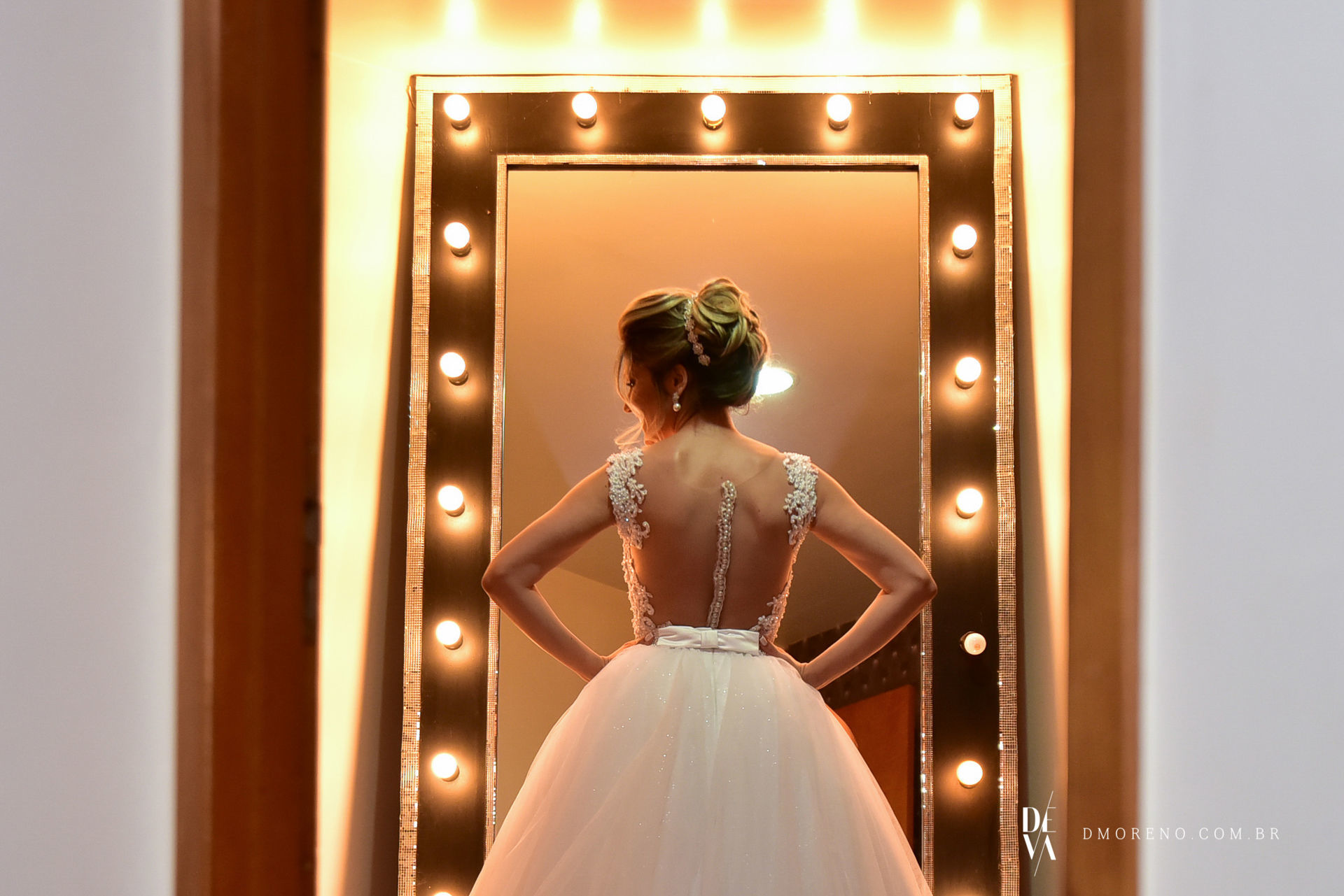 Foto Lorraine + Gabriel | São José do Rio Preto - SP Foto Lorraine + Gabriel | São José do Rio Preto - SP - Imagem 15