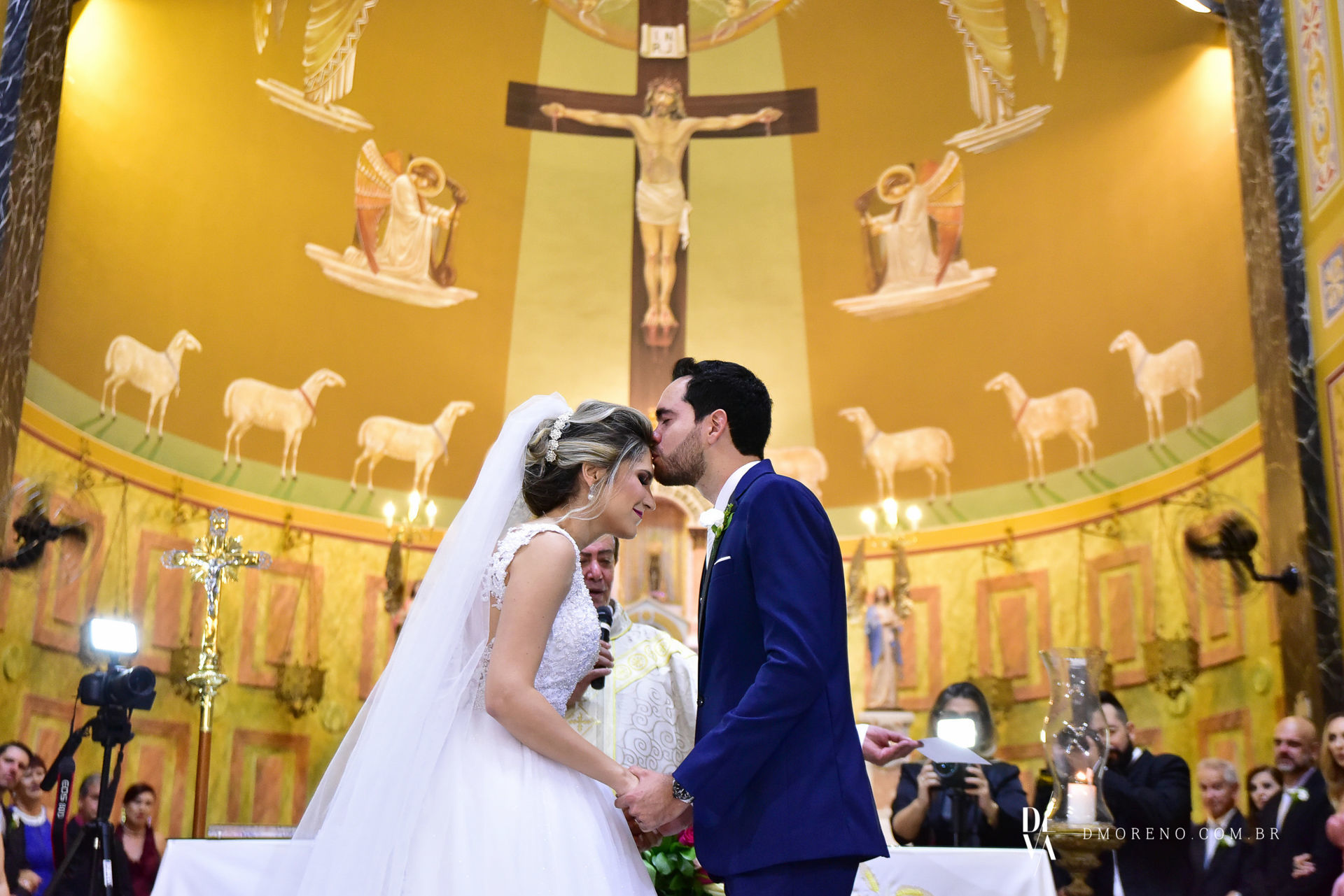 Foto Lorraine + Gabriel | São José do Rio Preto - SP Foto Lorraine + Gabriel | São José do Rio Preto - SP - Imagem 33