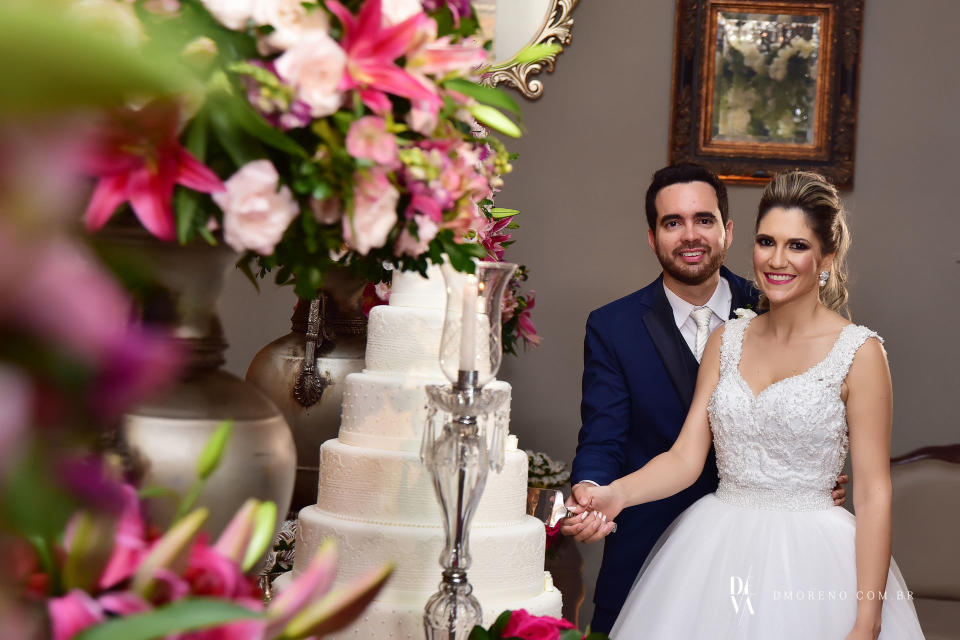 Foto Lorraine + Gabriel | São José do Rio Preto - SP Foto Lorraine + Gabriel | São José do Rio Preto - SP - Imagem 55
