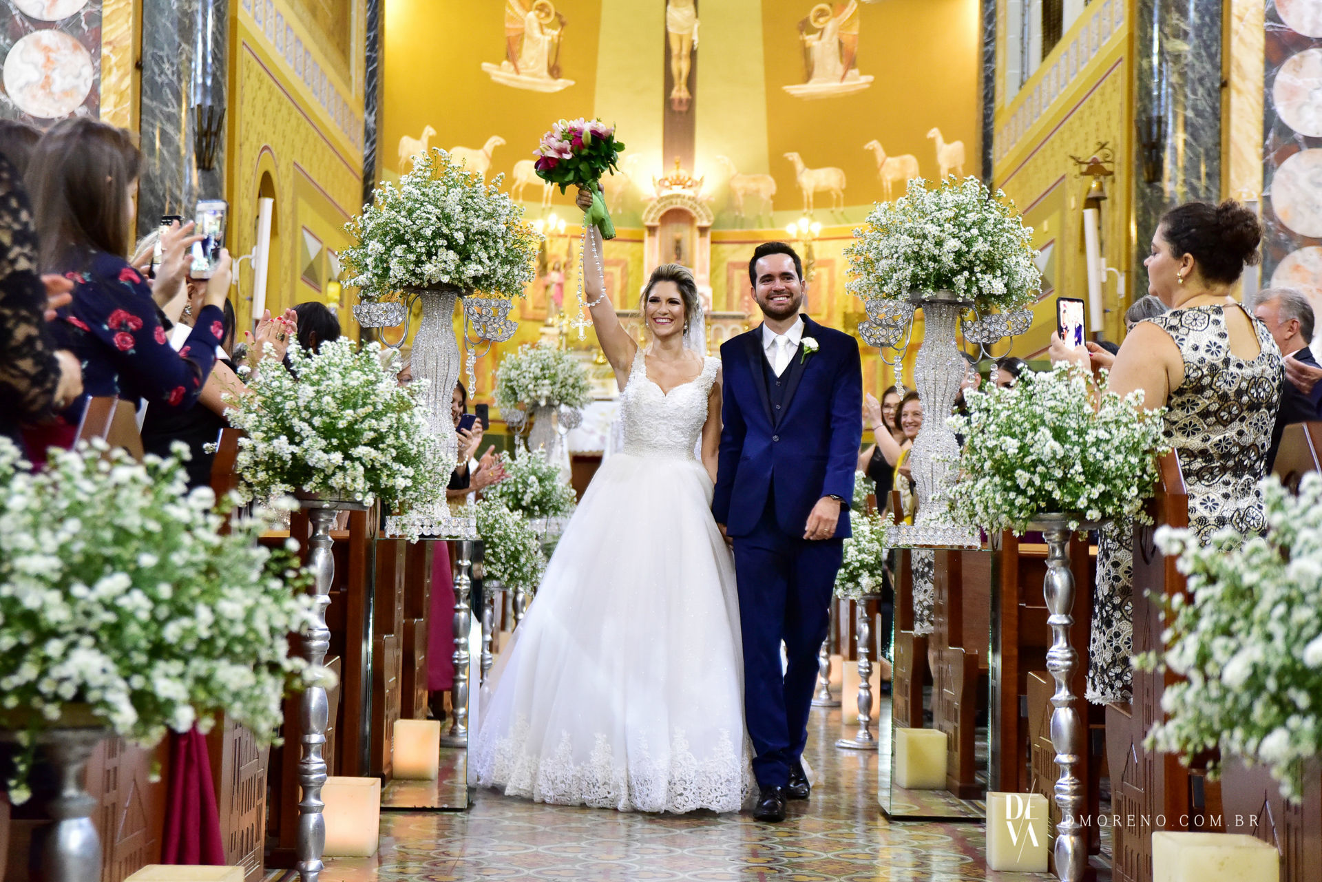 Foto Lorraine + Gabriel | São José do Rio Preto - SP Foto Lorraine + Gabriel | São José do Rio Preto - SP - Imagem 42