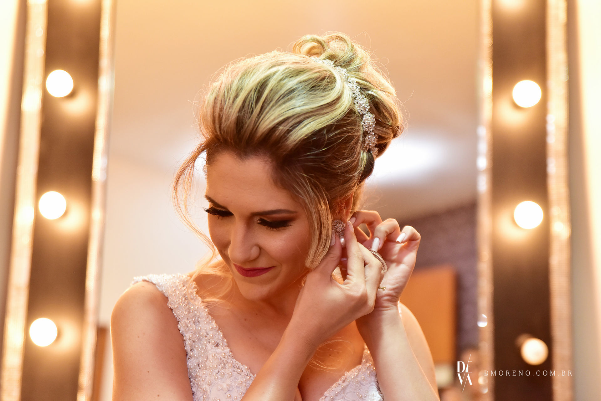 Foto Lorraine + Gabriel | São José do Rio Preto - SP Foto Lorraine + Gabriel | São José do Rio Preto - SP - Imagem 12