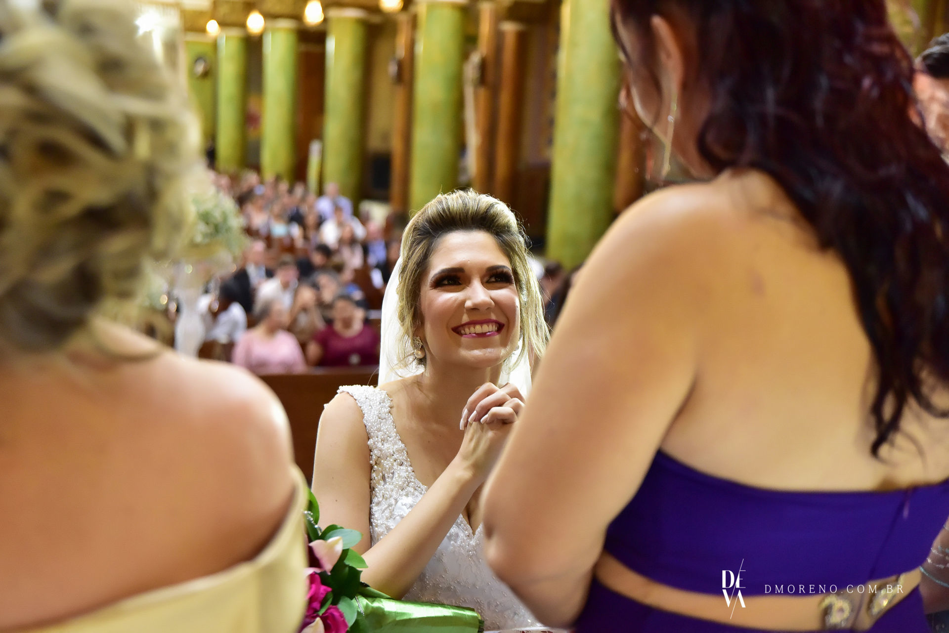 Foto Lorraine + Gabriel | São José do Rio Preto - SP Foto Lorraine + Gabriel | São José do Rio Preto - SP - Imagem 37