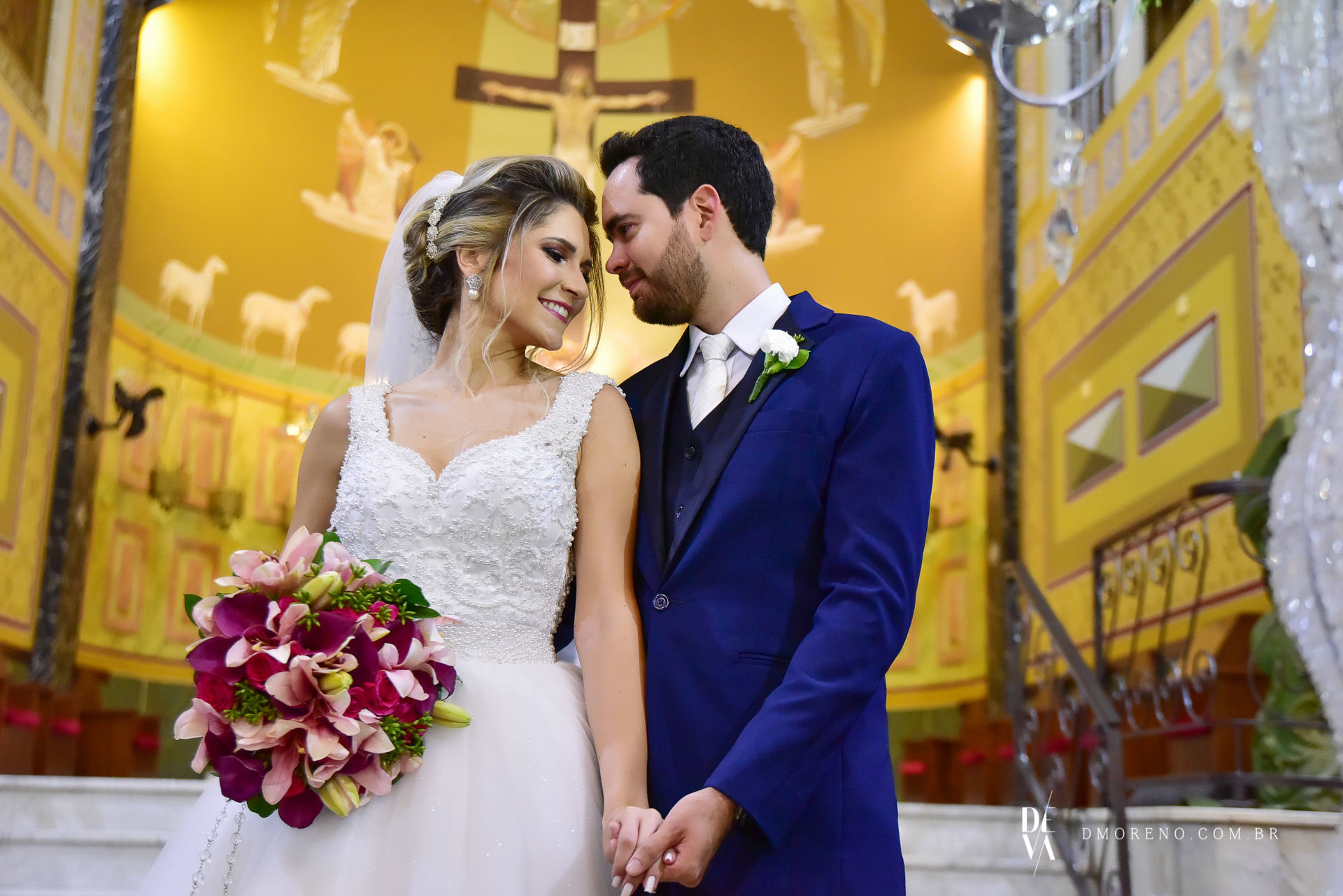 Foto Lorraine + Gabriel | São José do Rio Preto - SP Foto Lorraine + Gabriel | São José do Rio Preto - SP - Imagem 41