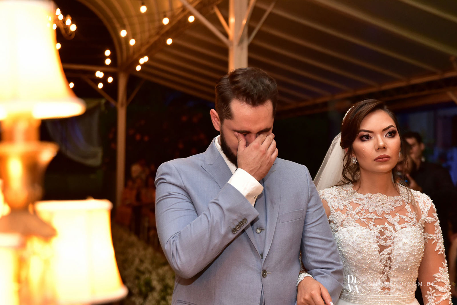 Foto Lívia + Guilherme | Guapiaçu - SP Foto Lívia + Guilherme | Guapiaçu - SP - Imagem 33