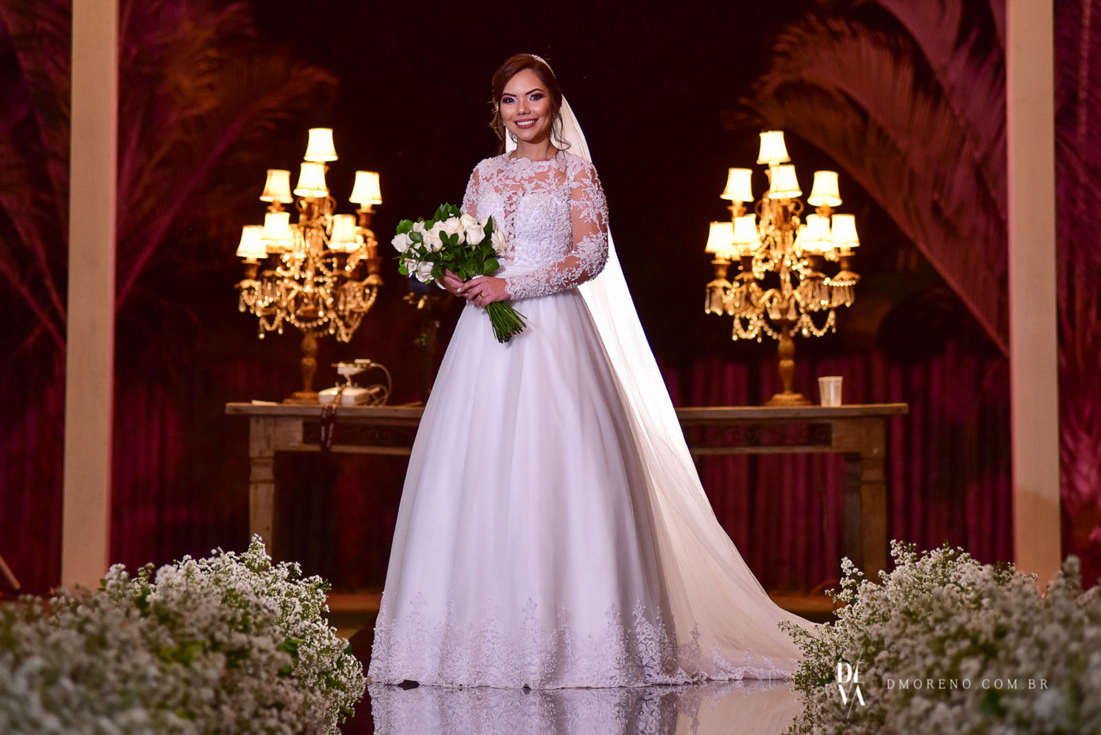 Foto Lívia + Guilherme | Guapiaçu - SP Foto Lívia + Guilherme | Guapiaçu - SP - Imagem 39
