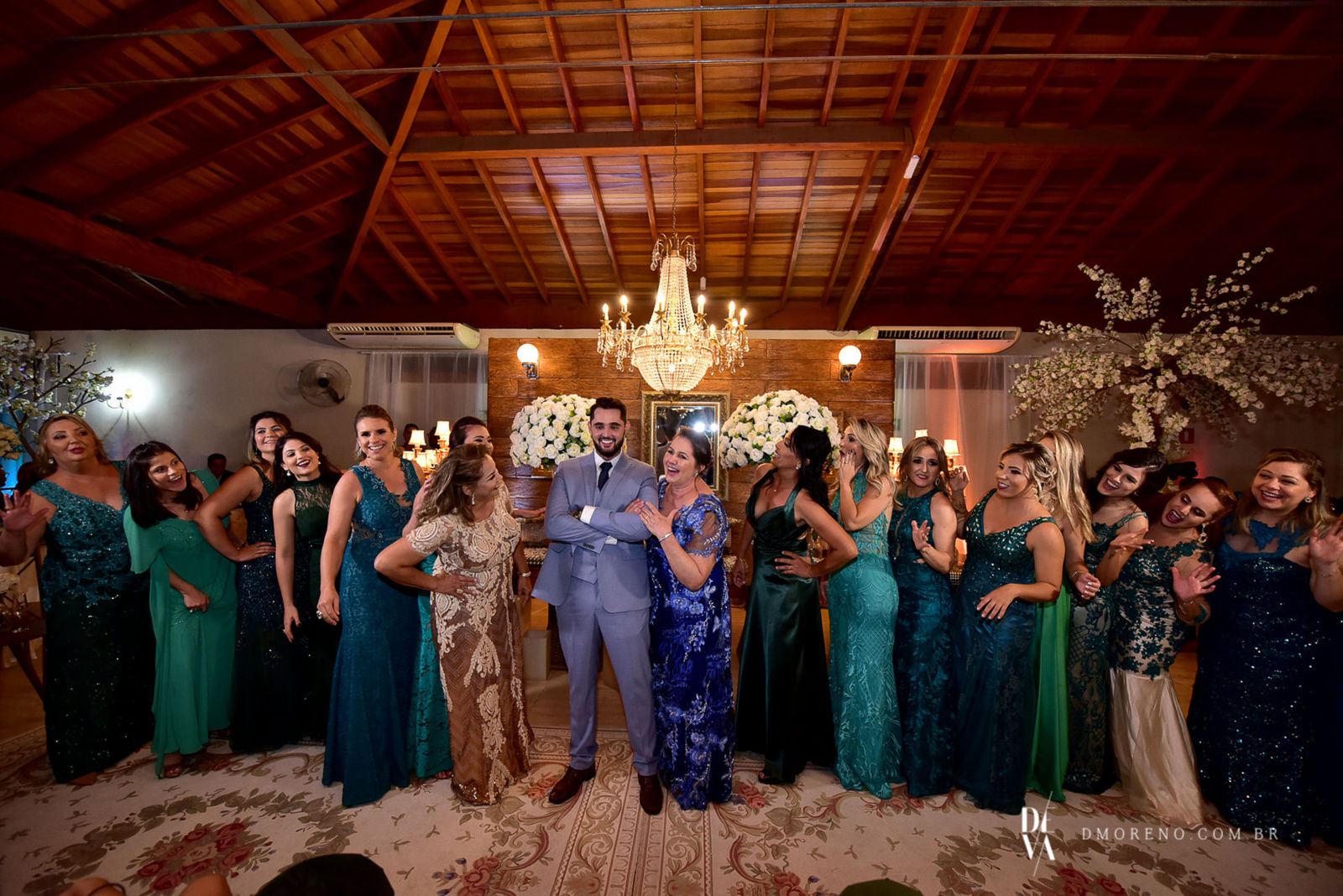 Foto Lívia + Guilherme | Guapiaçu - SP Foto Lívia + Guilherme | Guapiaçu - SP - Imagem 50