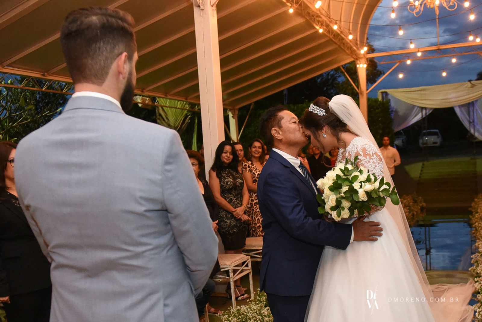 Foto Lívia + Guilherme | Guapiaçu - SP Foto Lívia + Guilherme | Guapiaçu - SP - Imagem 25