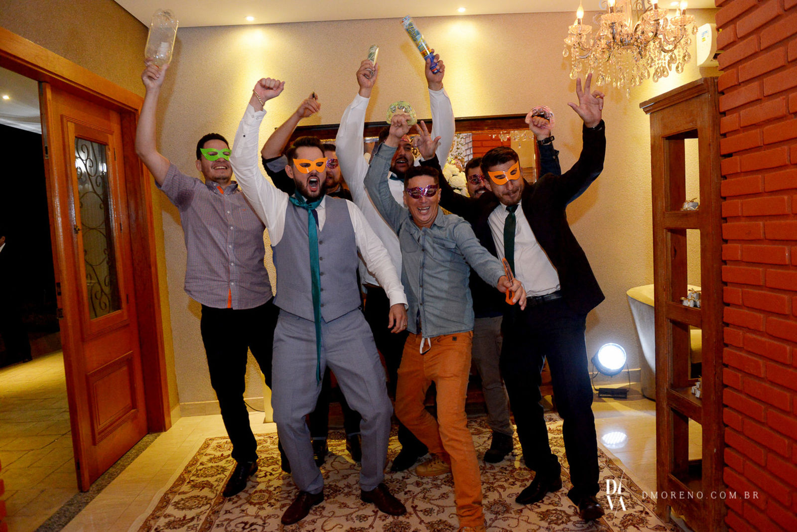 Foto Lívia + Guilherme | Guapiaçu - SP Foto Lívia + Guilherme | Guapiaçu - SP - Imagem 56